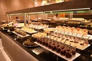 DoubleTree By Hilton Kars Sarıkamış-8