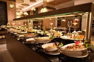 DoubleTree By Hilton Kars Sarıkamış-5