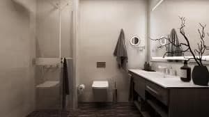 DoubleTree By Hilton Kars Sarıkamış-26