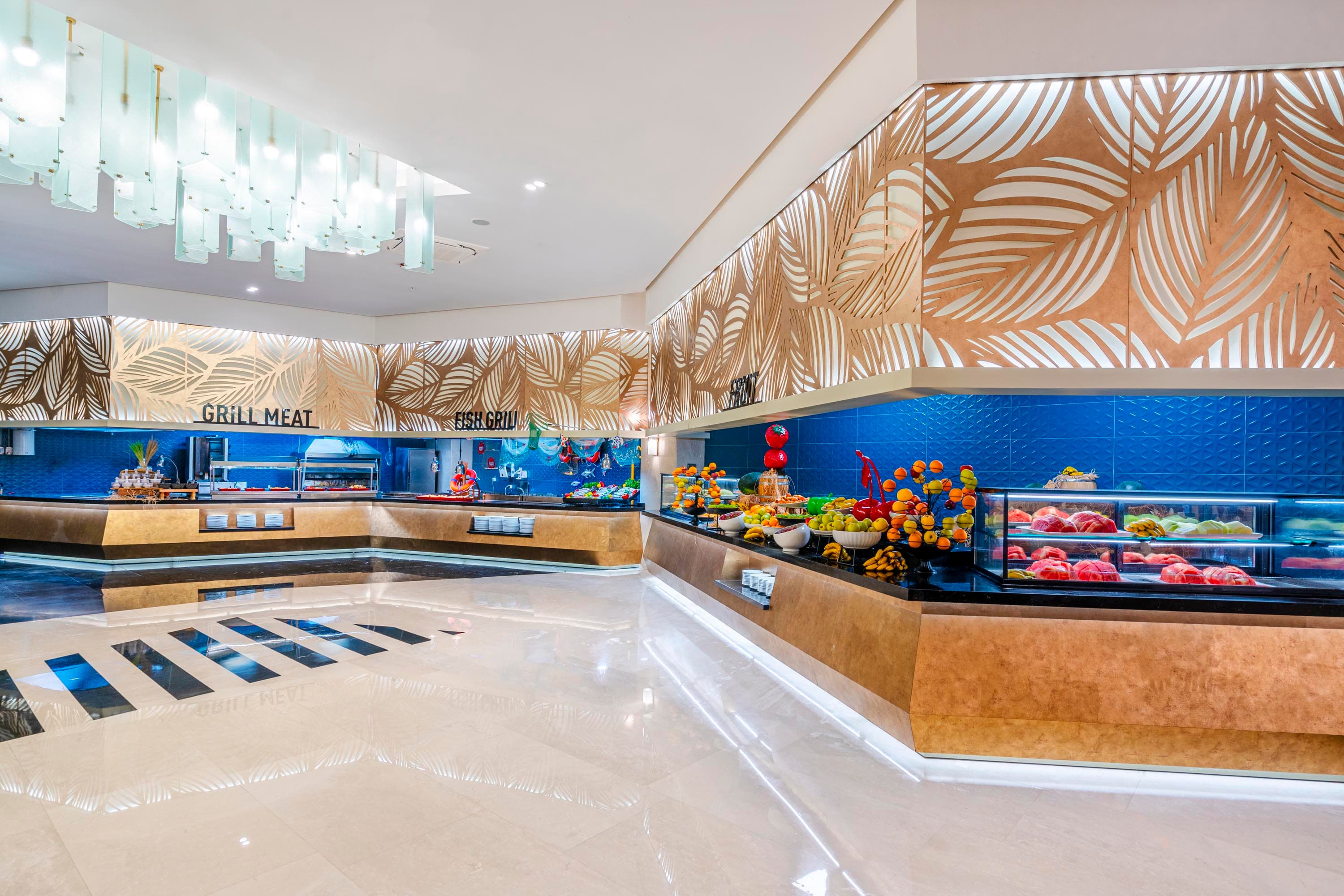 Calyptus Kirman Premium-37