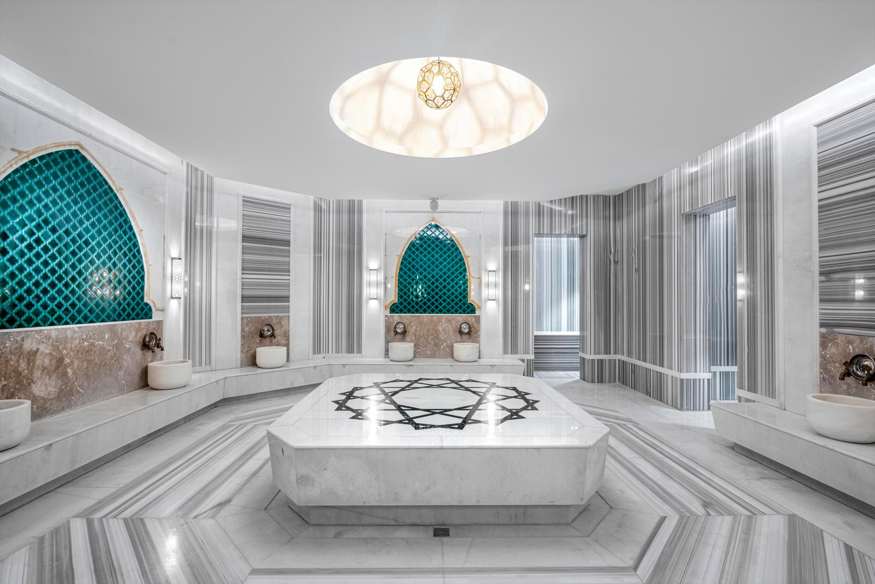 Calyptus Kirman Premium-61