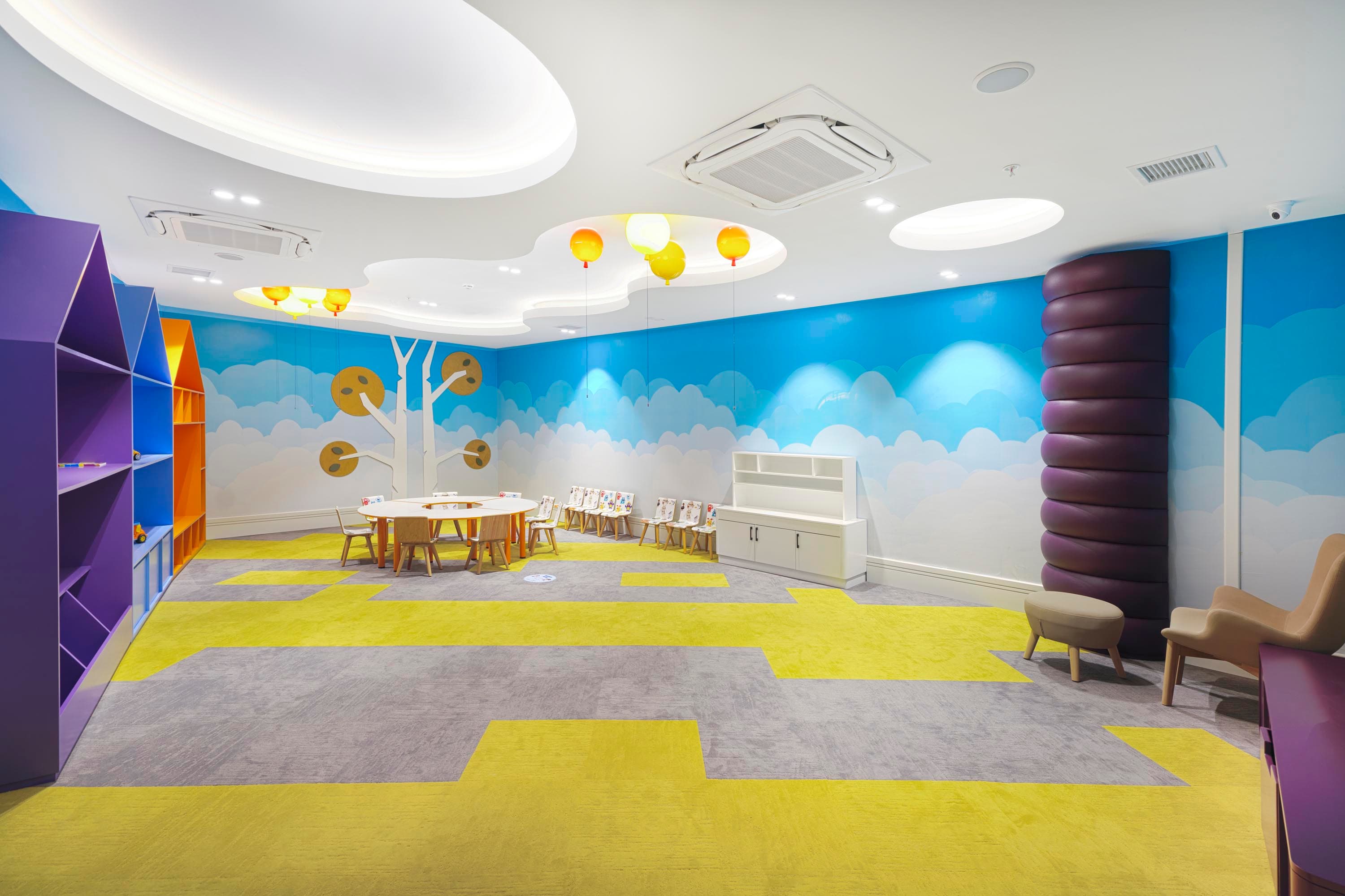 Calyptus Kirman Premium-15