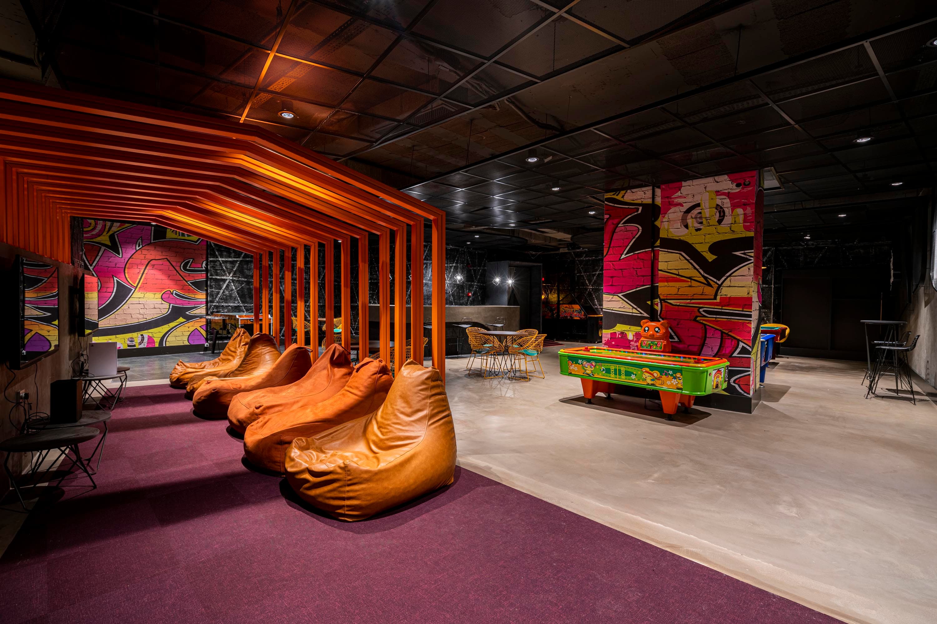 Calyptus Kirman Premium-12