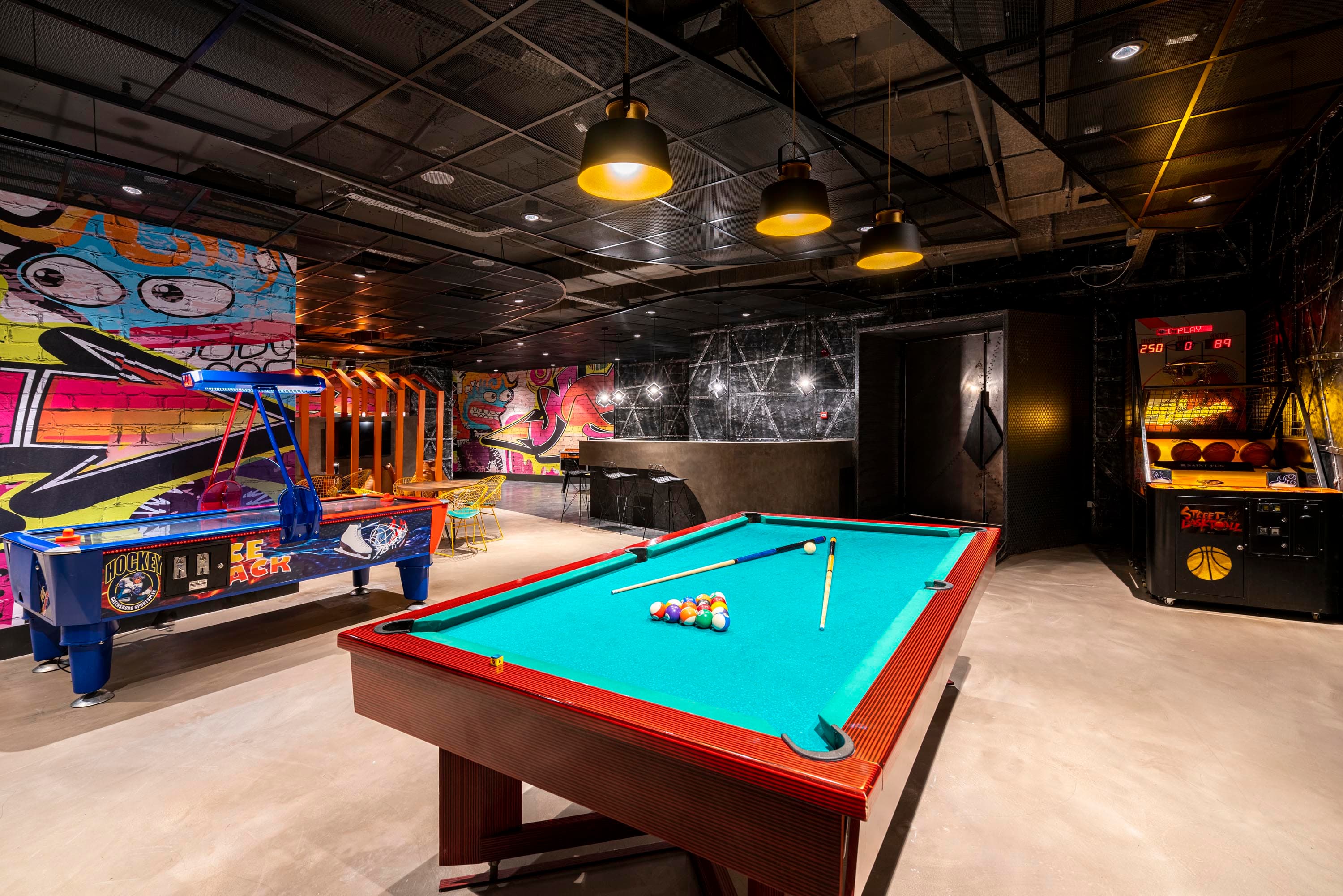 Calyptus Kirman Premium-13