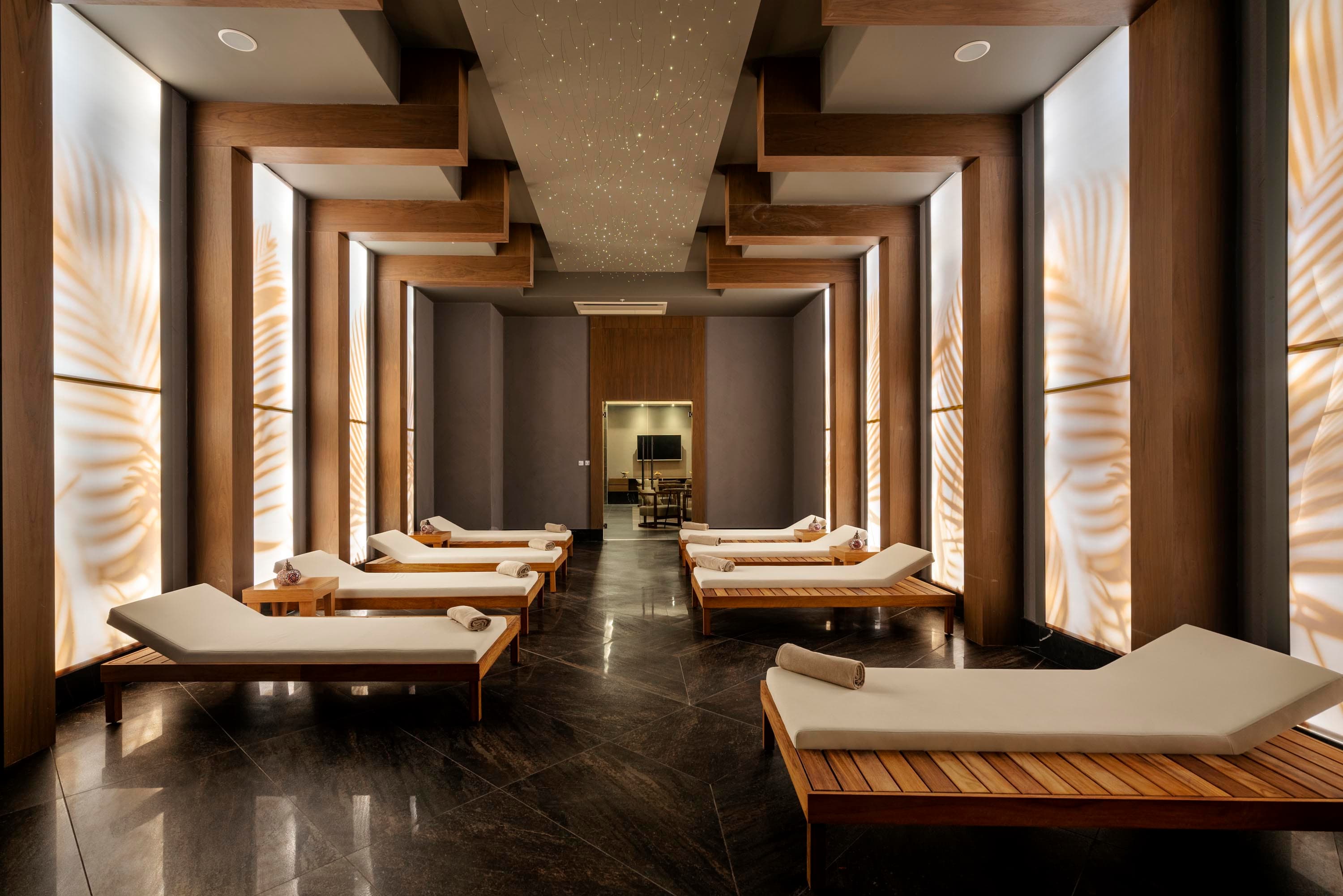 Calyptus Kirman Premium-29