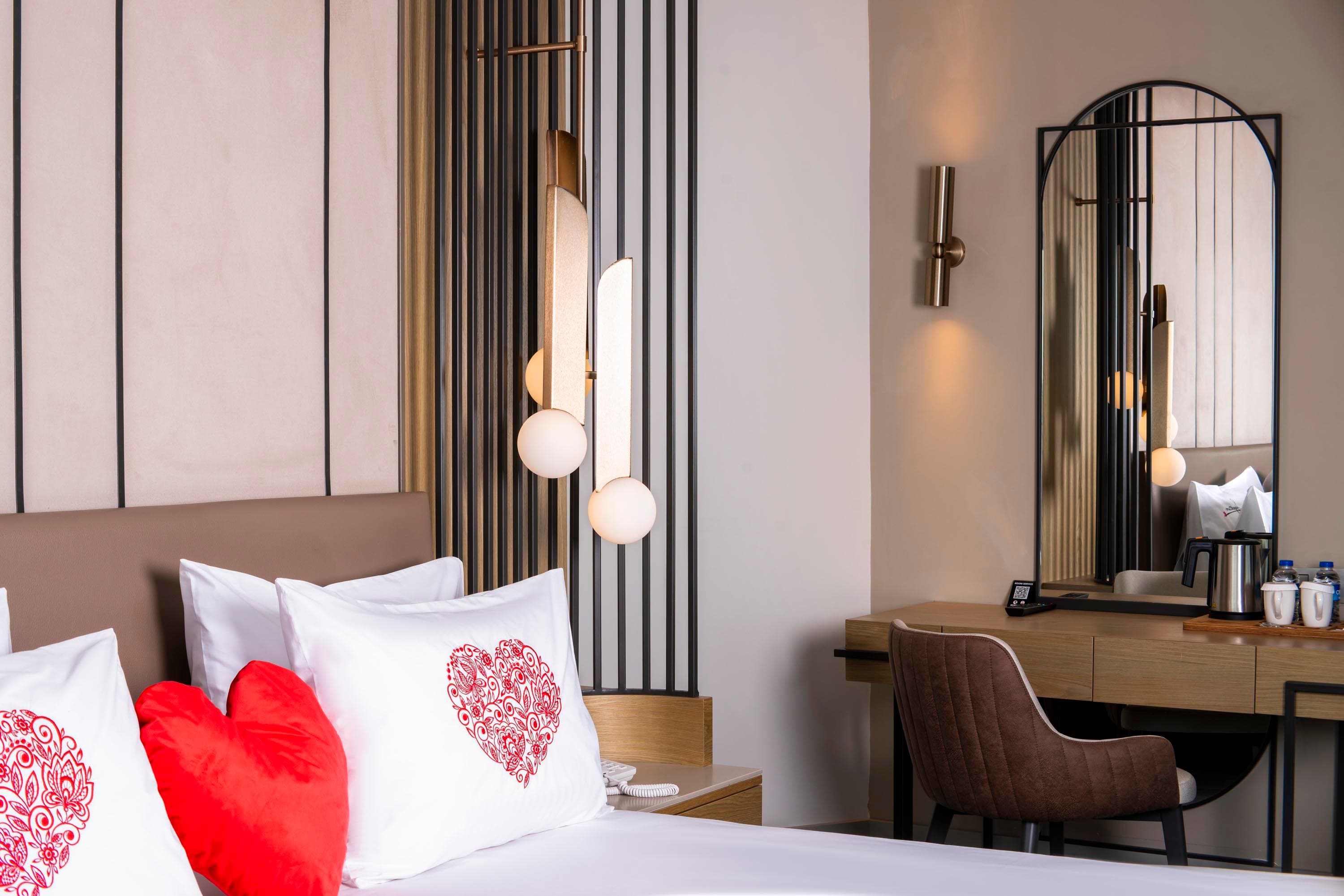 Calyptus Kirman Premium-51