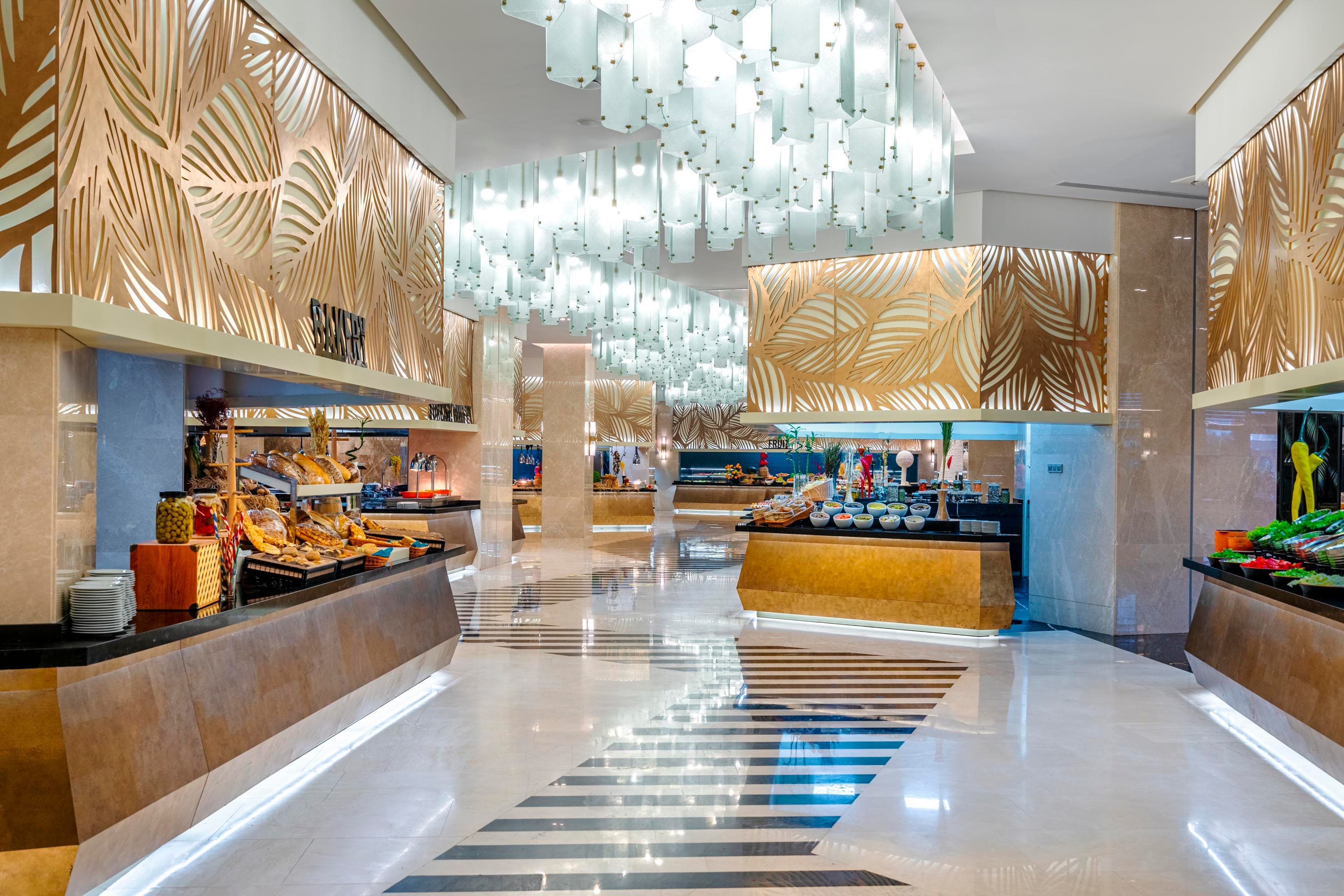 Calyptus Kirman Premium-22