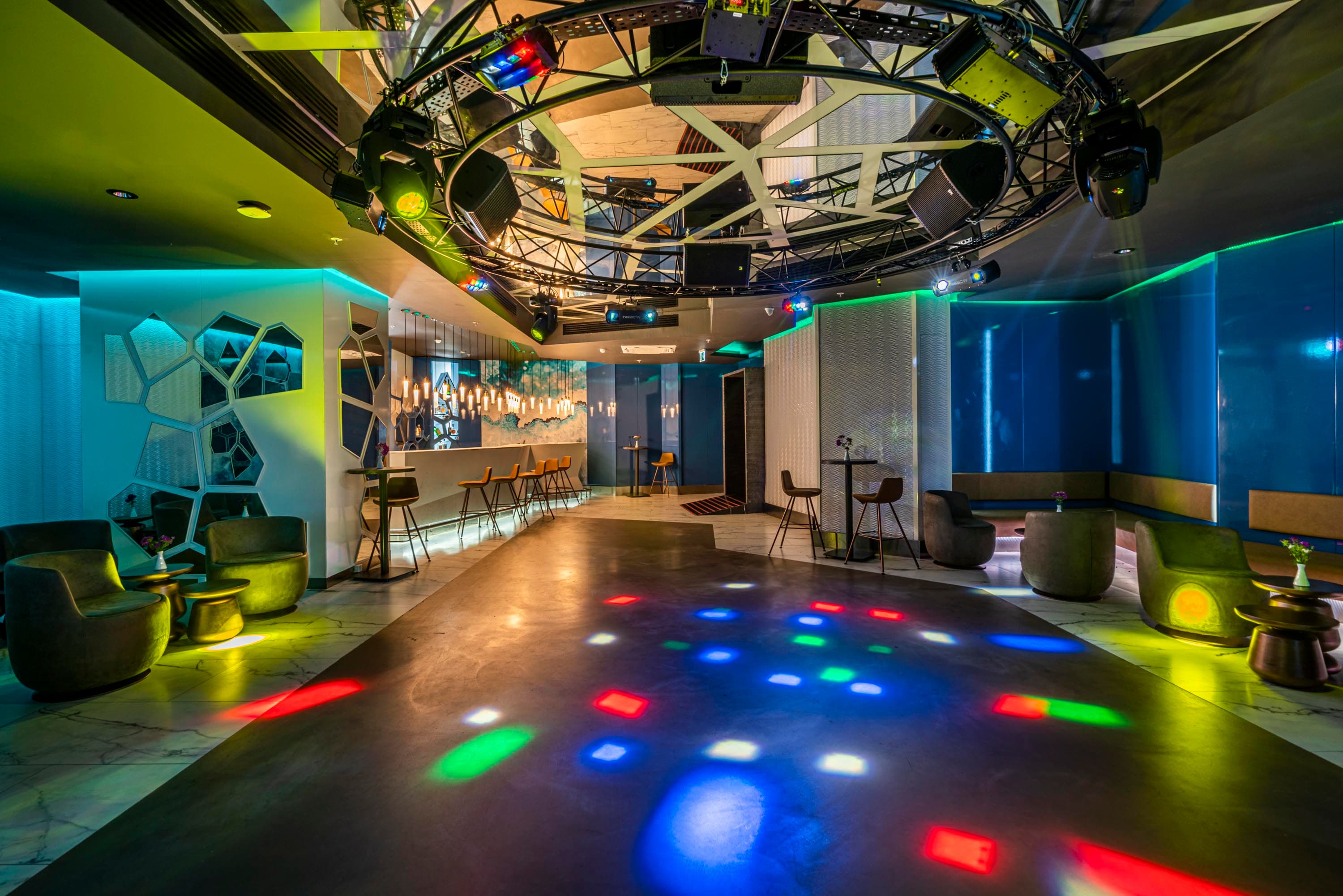 Calyptus Kirman Premium-69