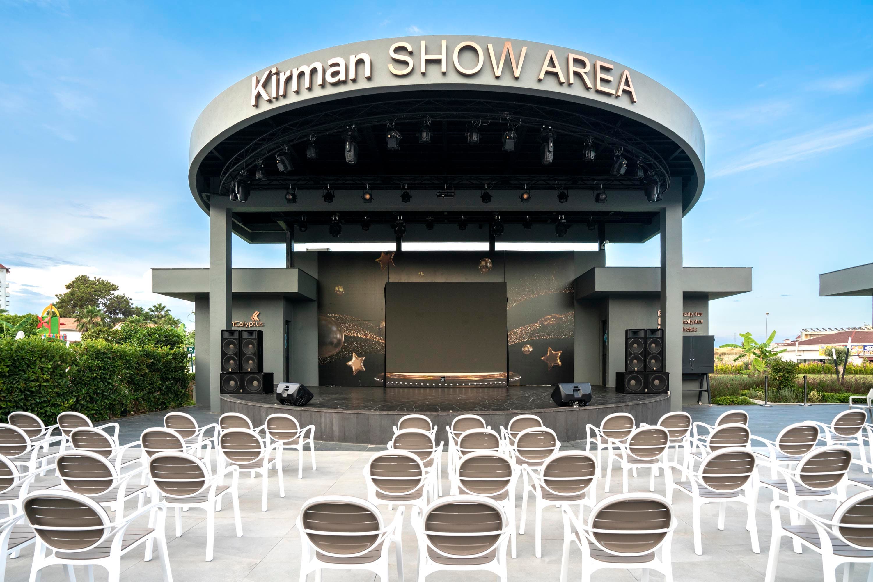 Calyptus Kirman Premium-47