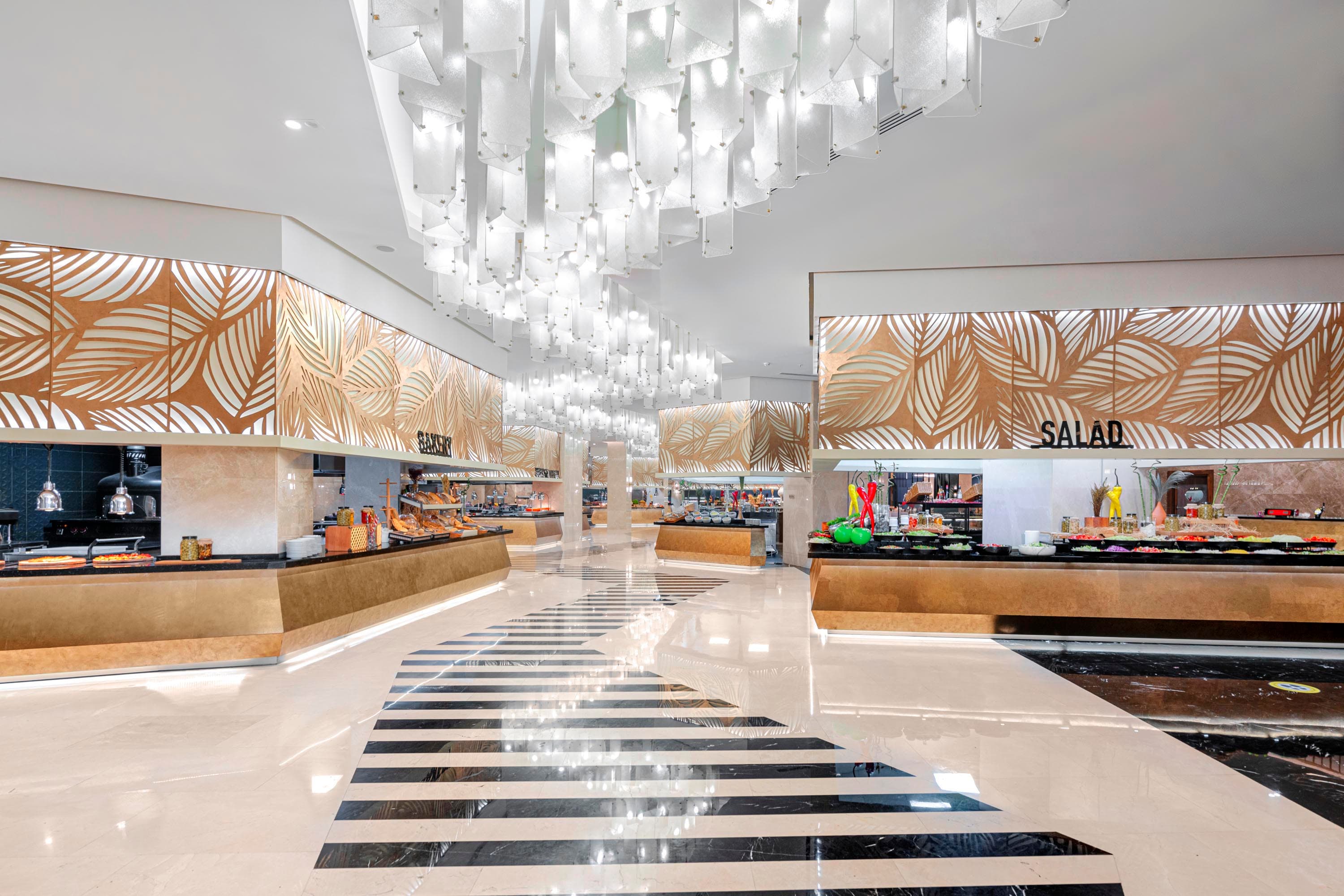 Calyptus Kirman Premium-21