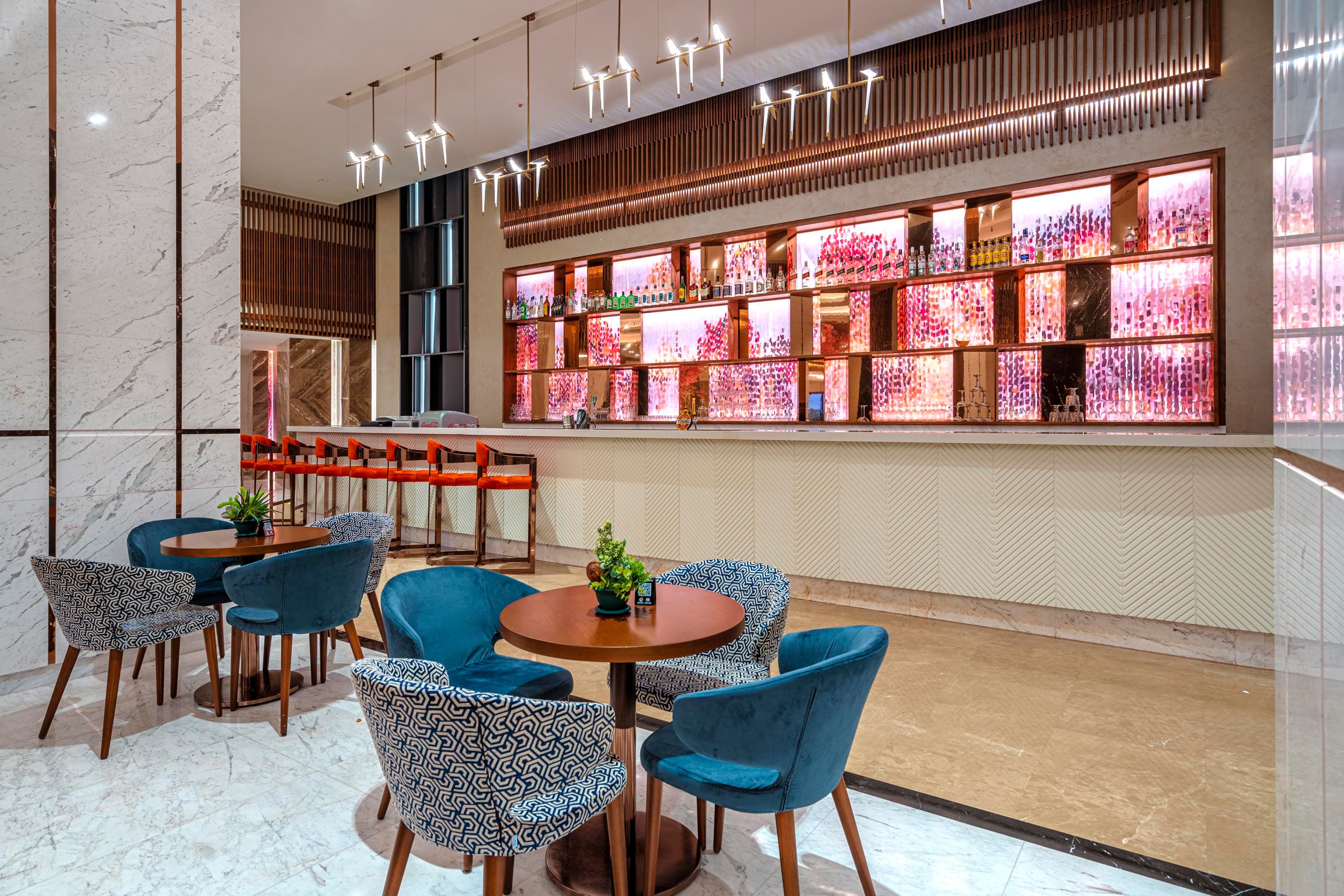 Calyptus Kirman Premium-38