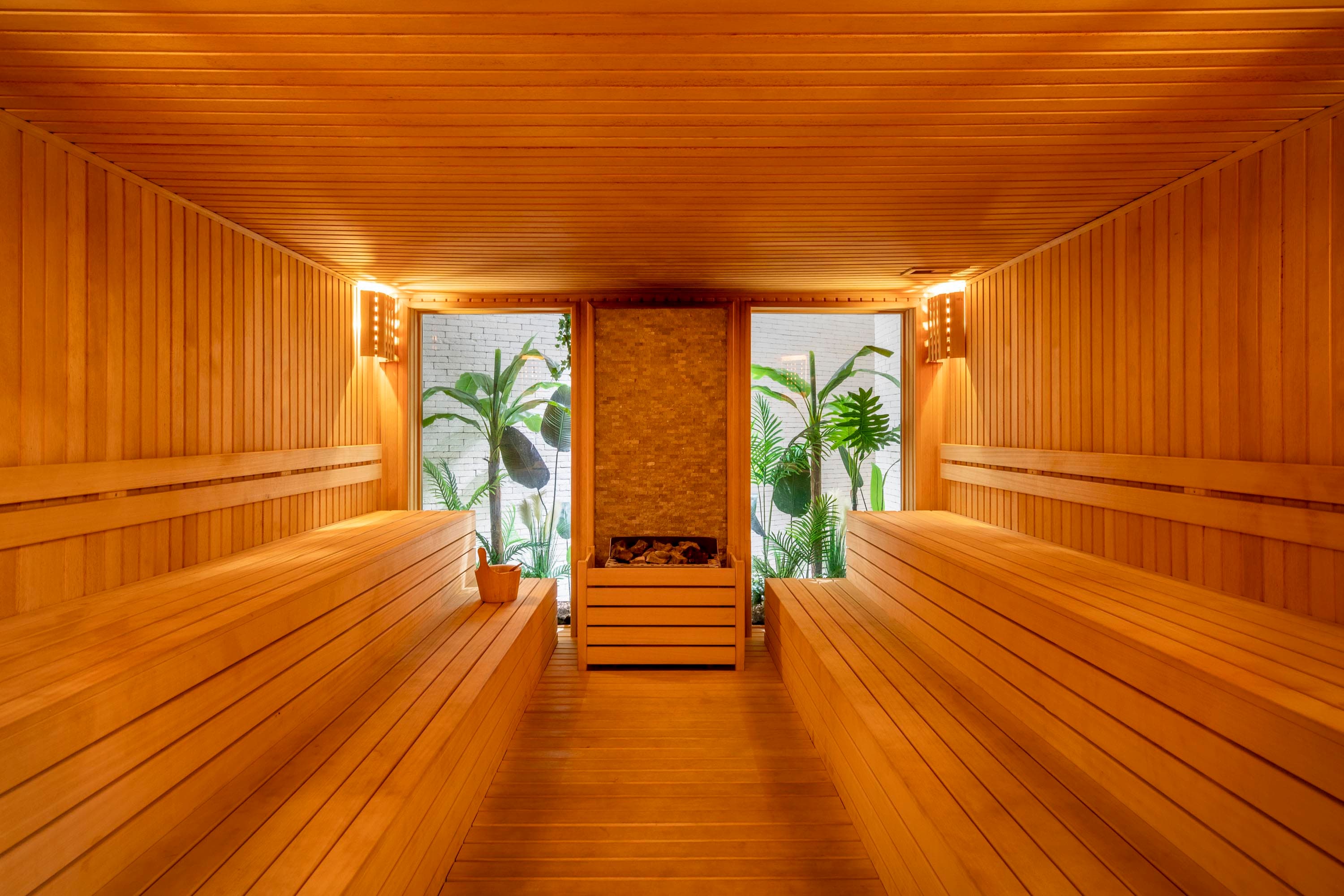 Calyptus Kirman Premium-34