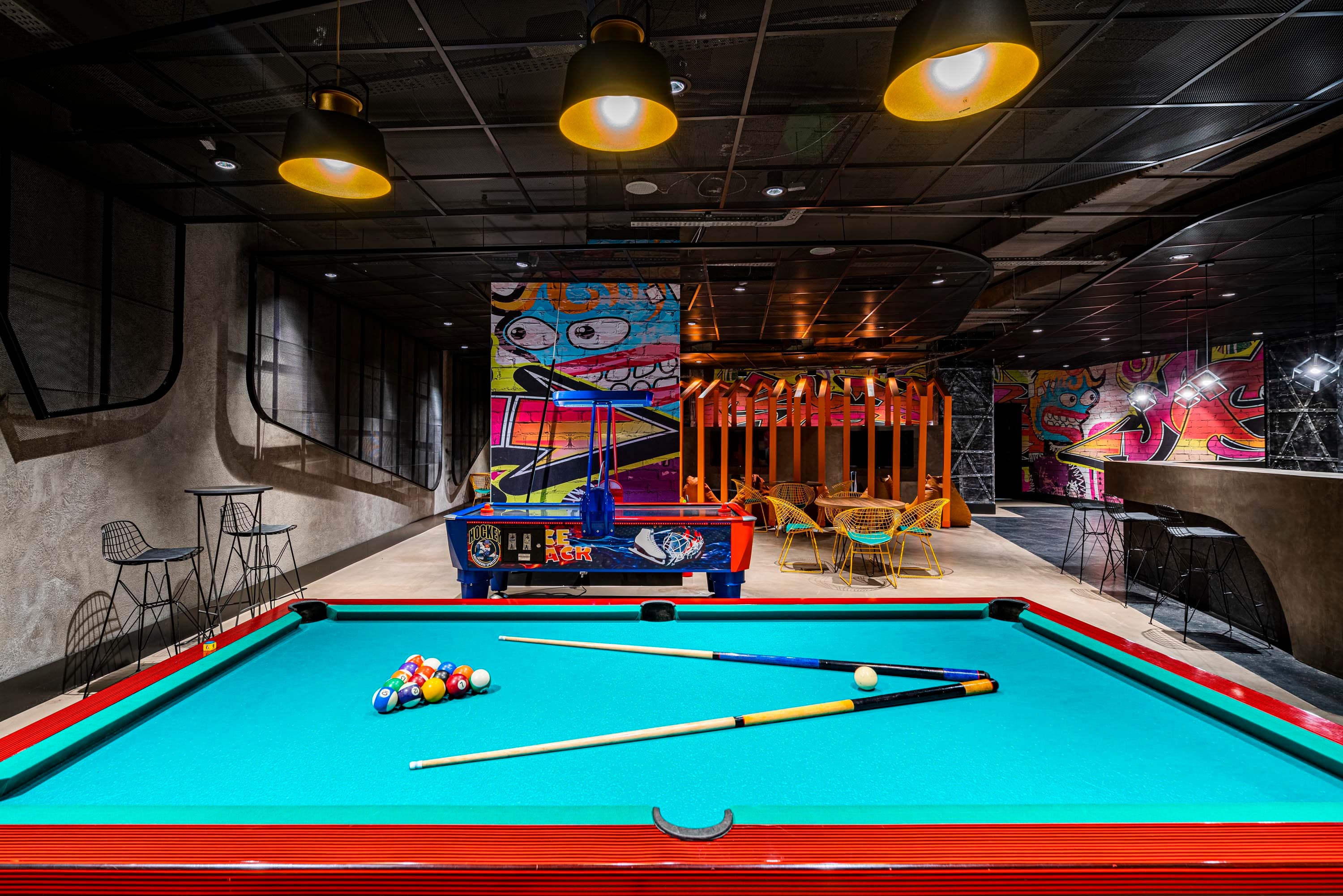 Calyptus Kirman Premium-11