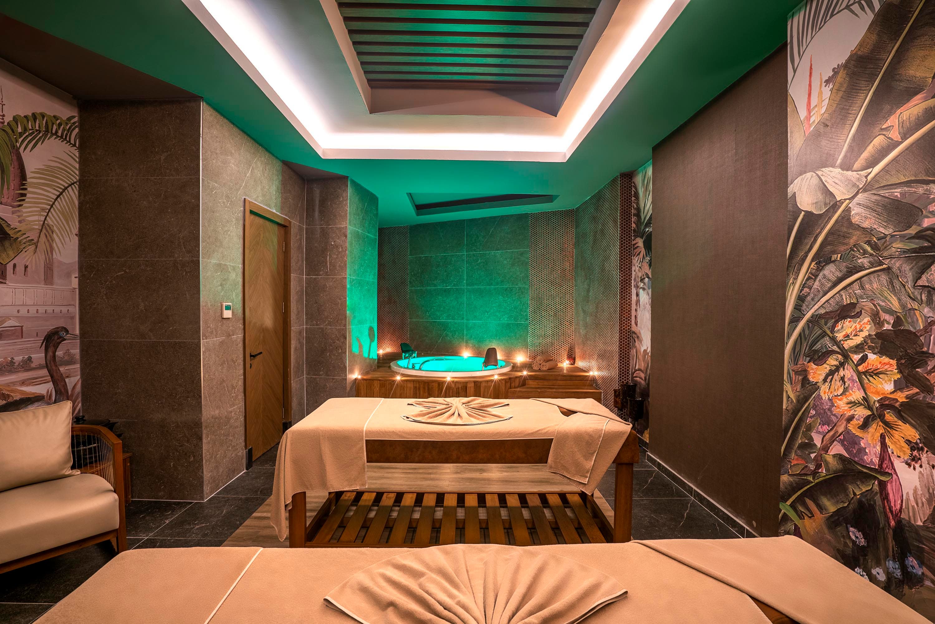 Calyptus Kirman Premium-28