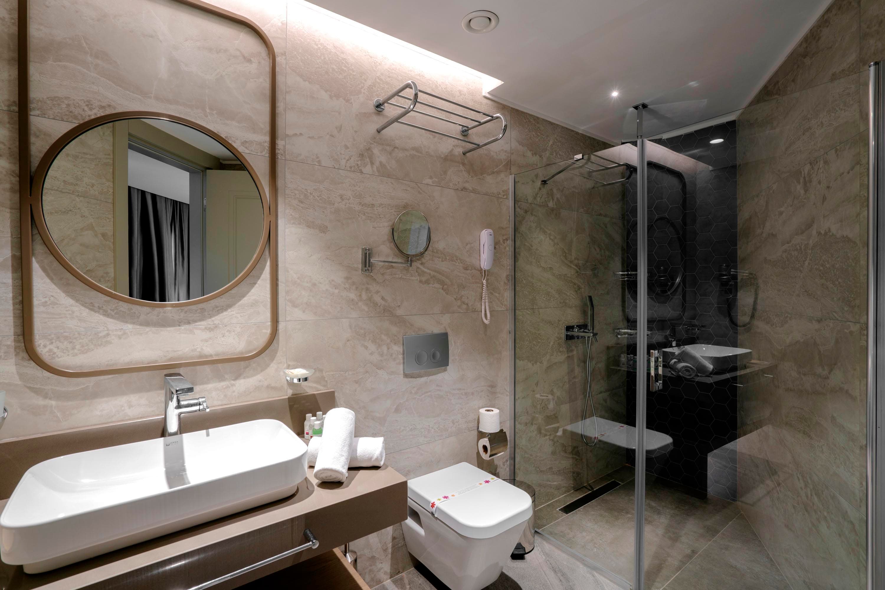 Calyptus Kirman Premium-50