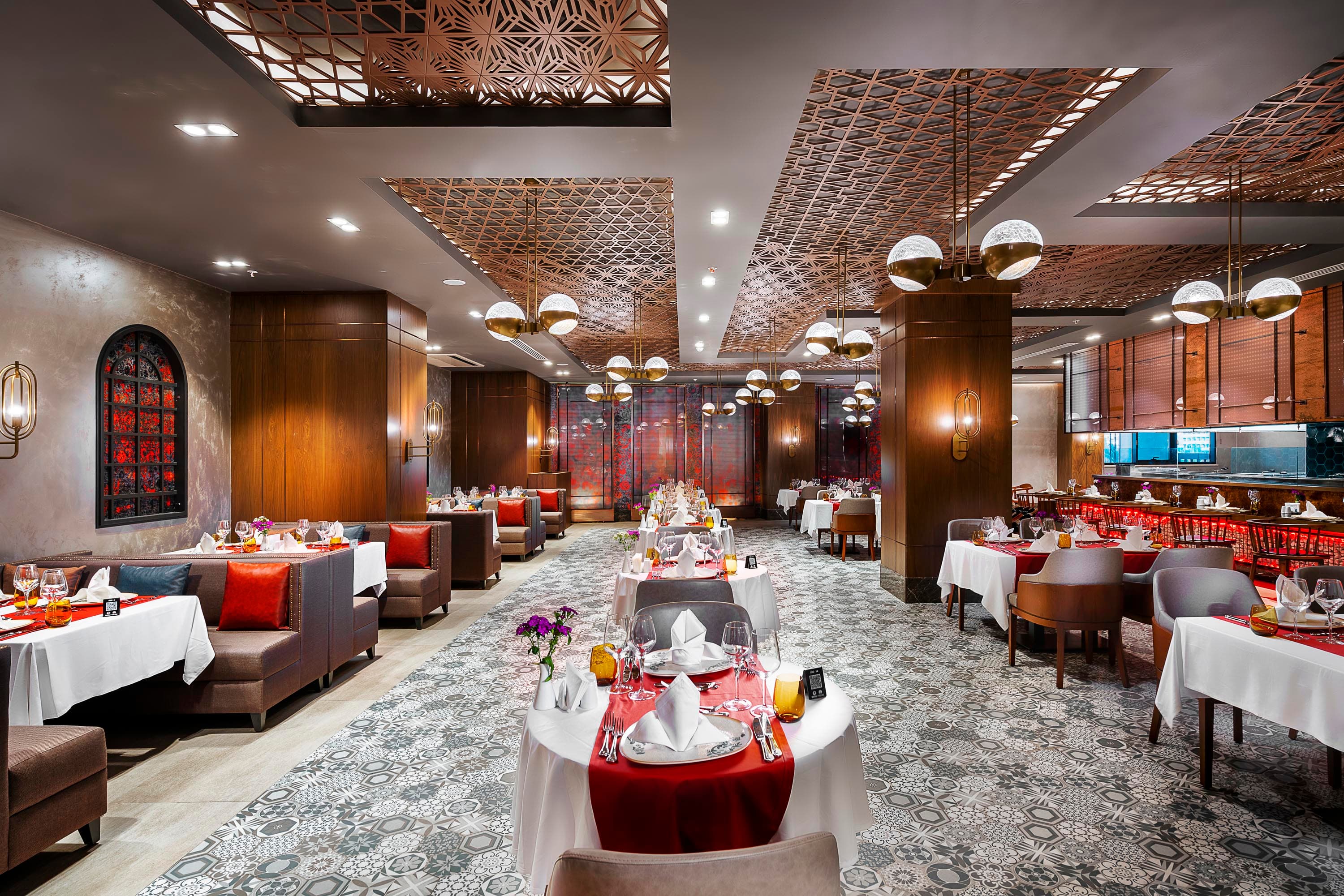 Calyptus Kirman Premium-32