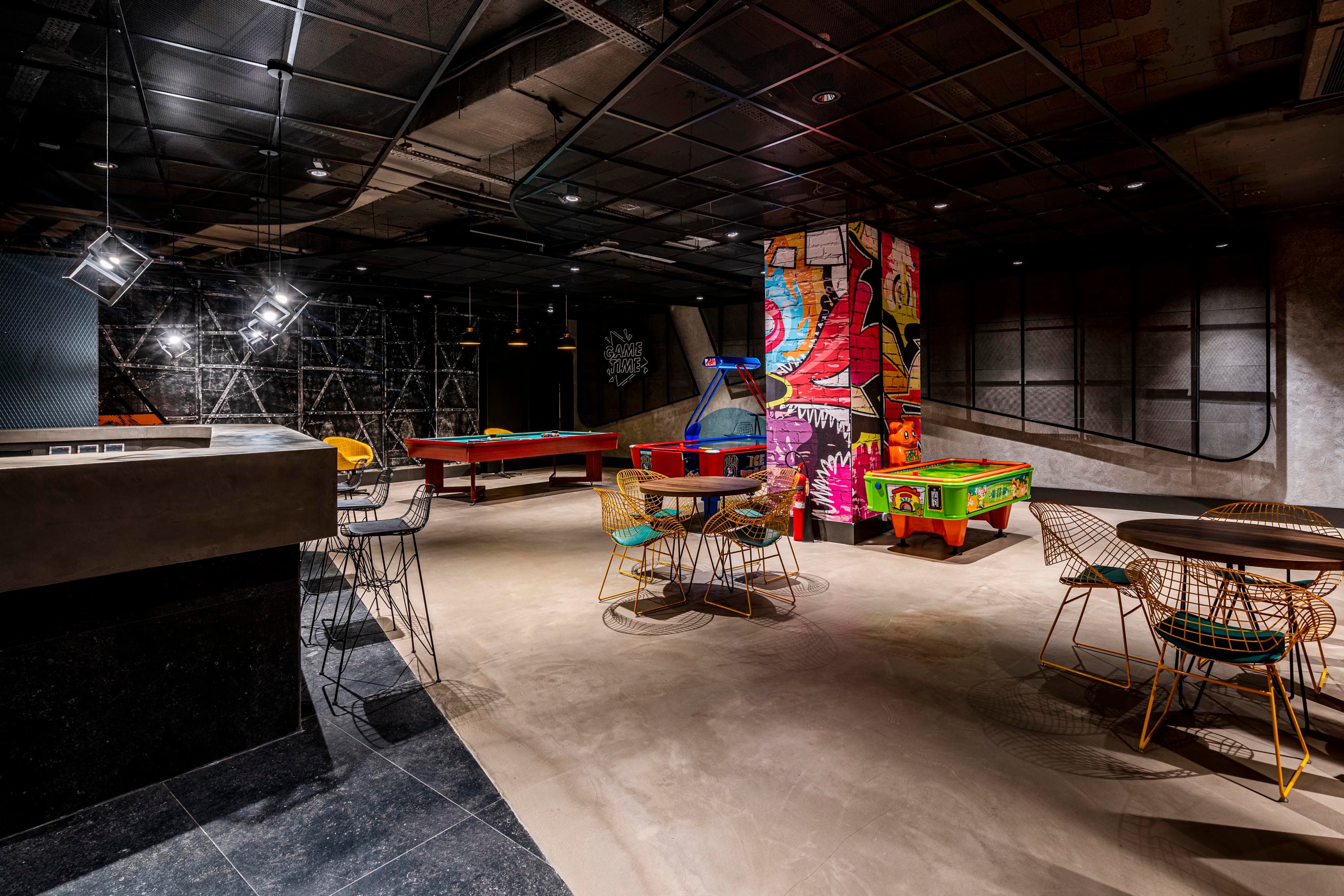 Calyptus Kirman Premium-9