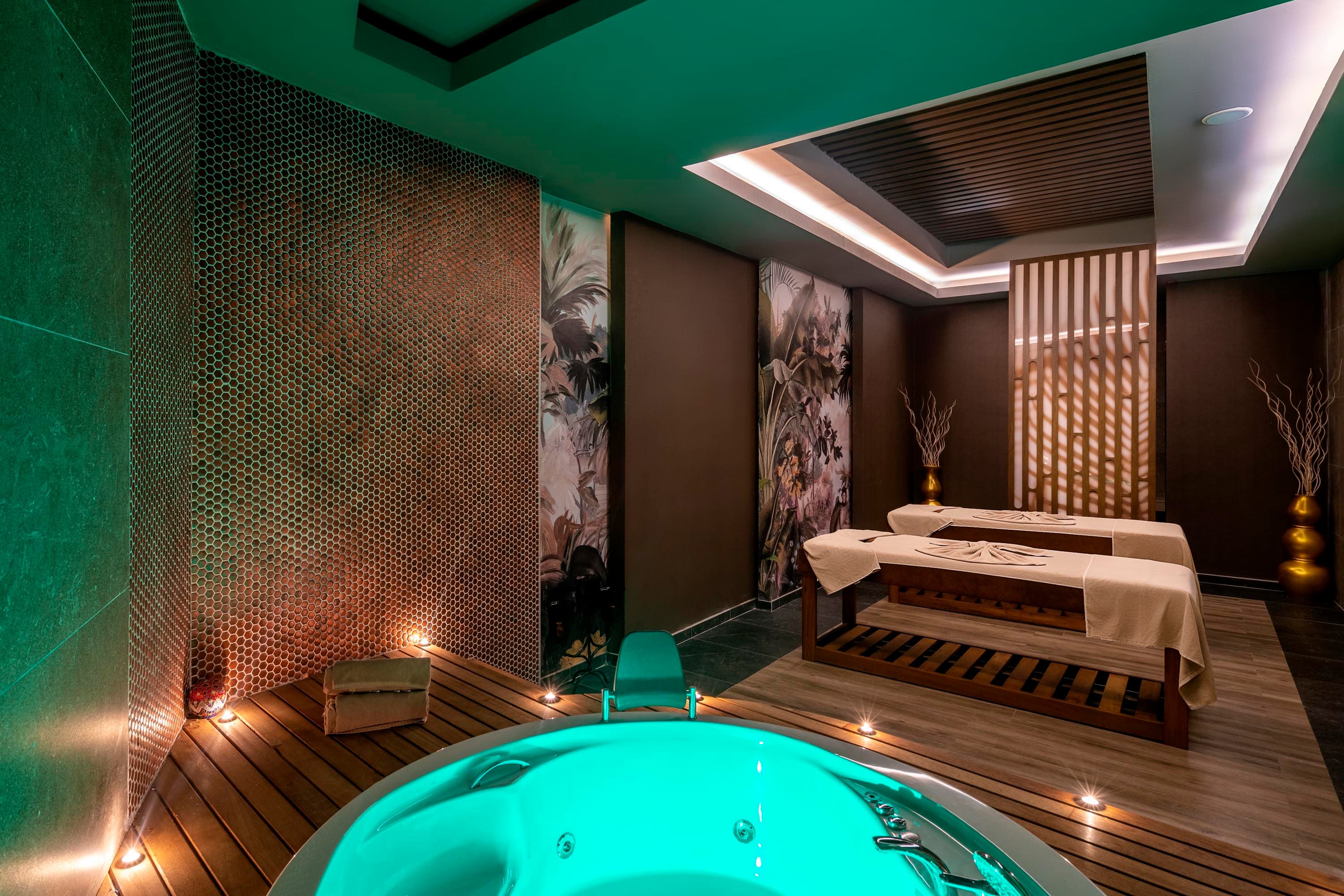 Calyptus Kirman Premium-27