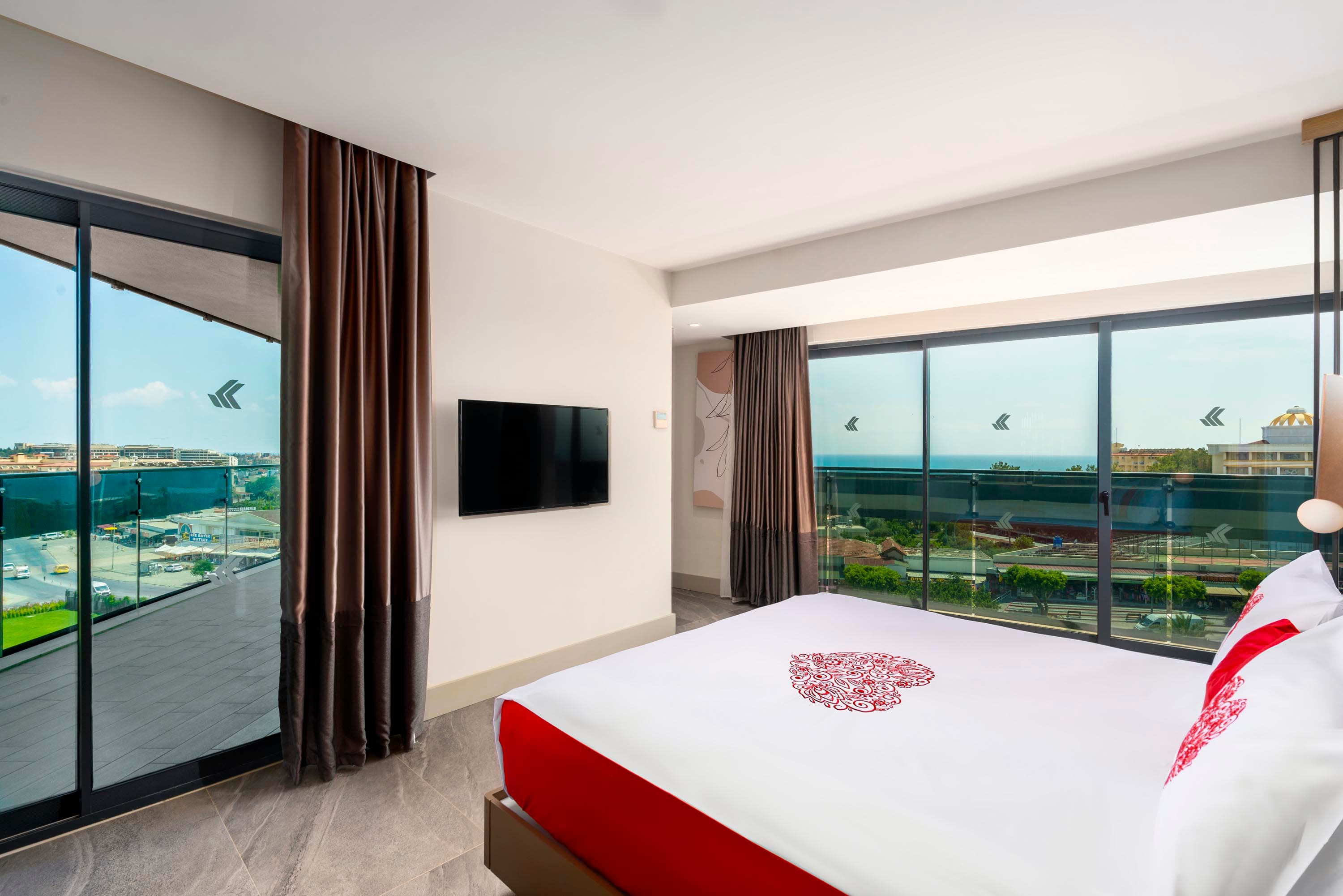 Calyptus Kirman Premium-53