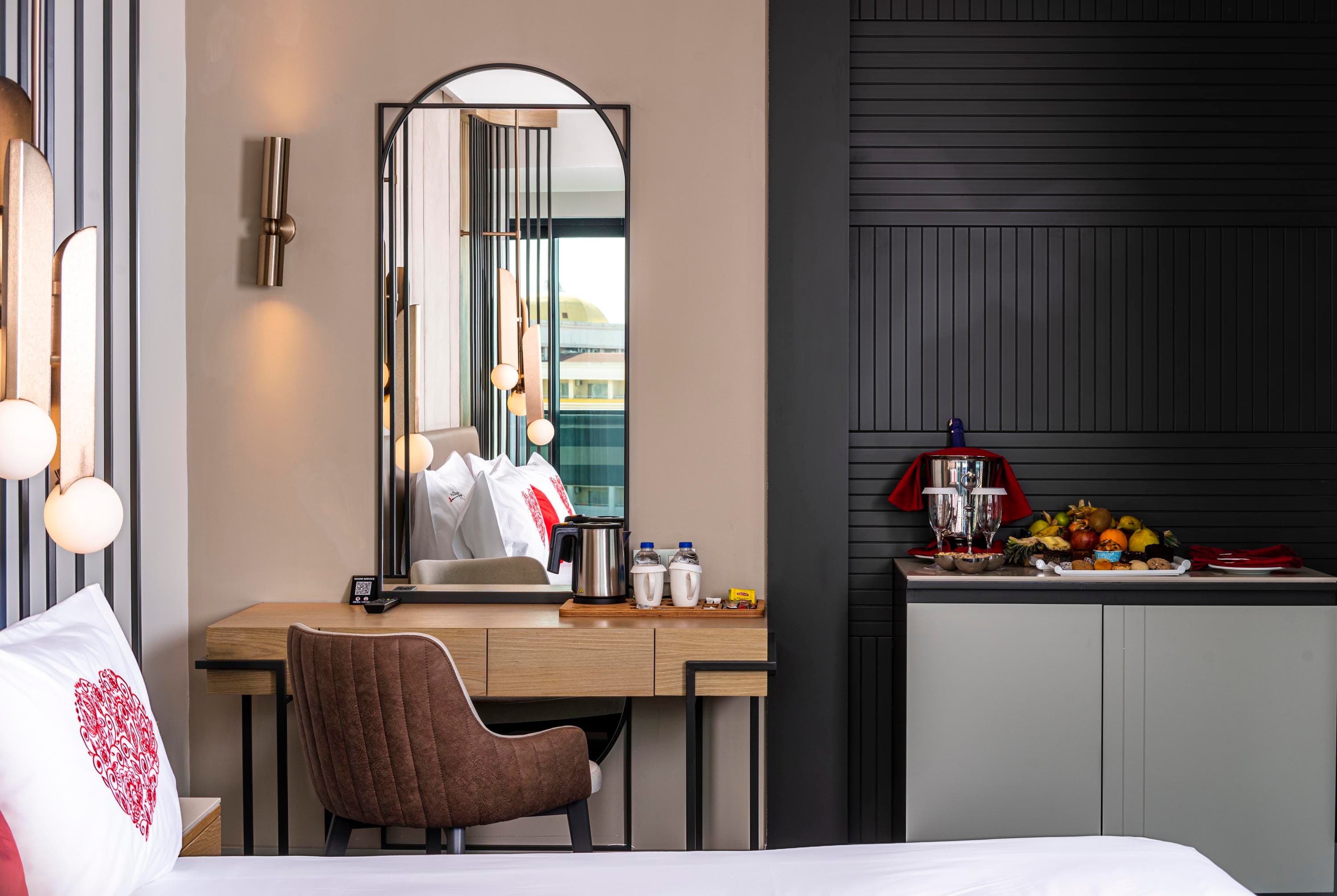 Calyptus Kirman Premium-52