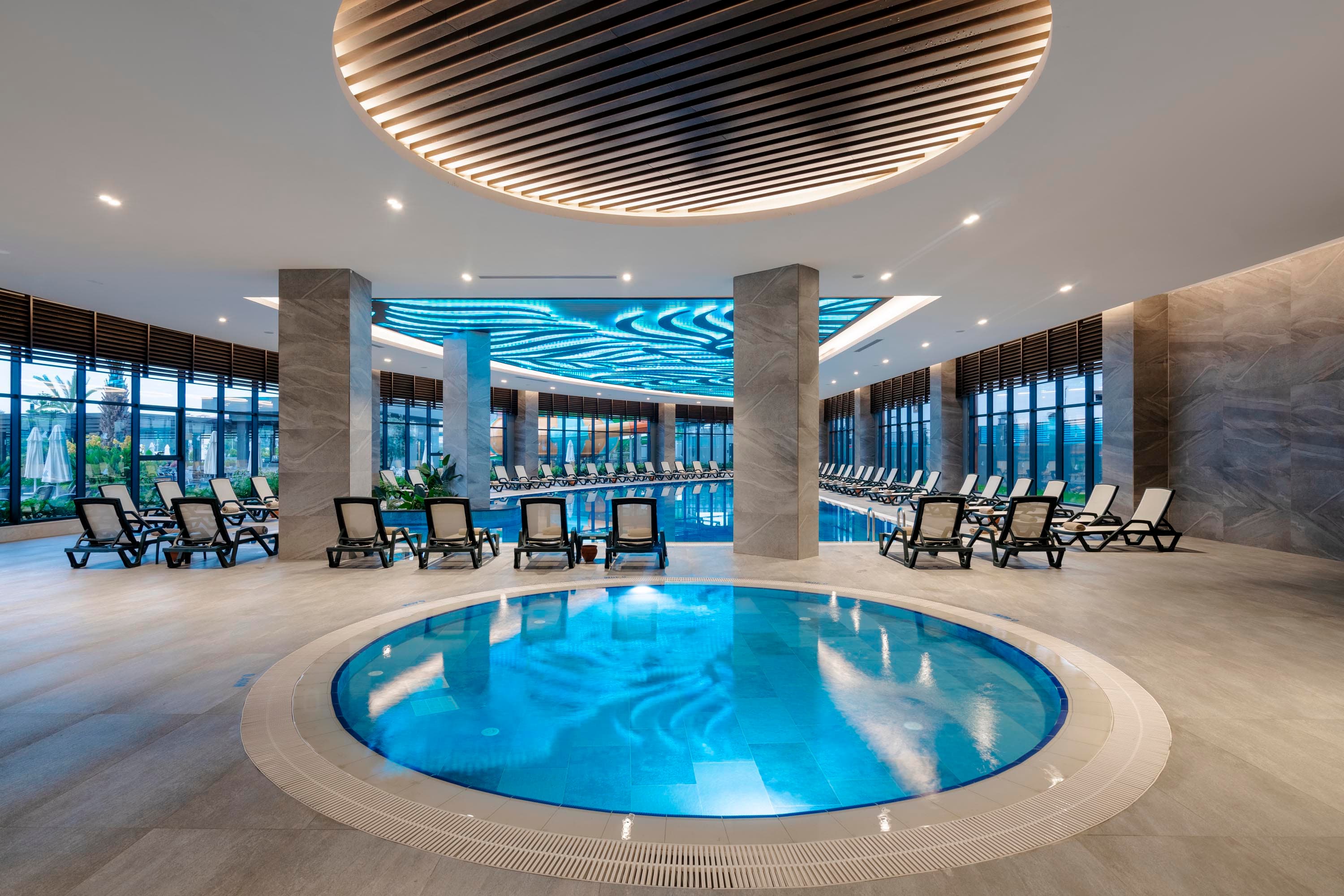 Calyptus Kirman Premium-39