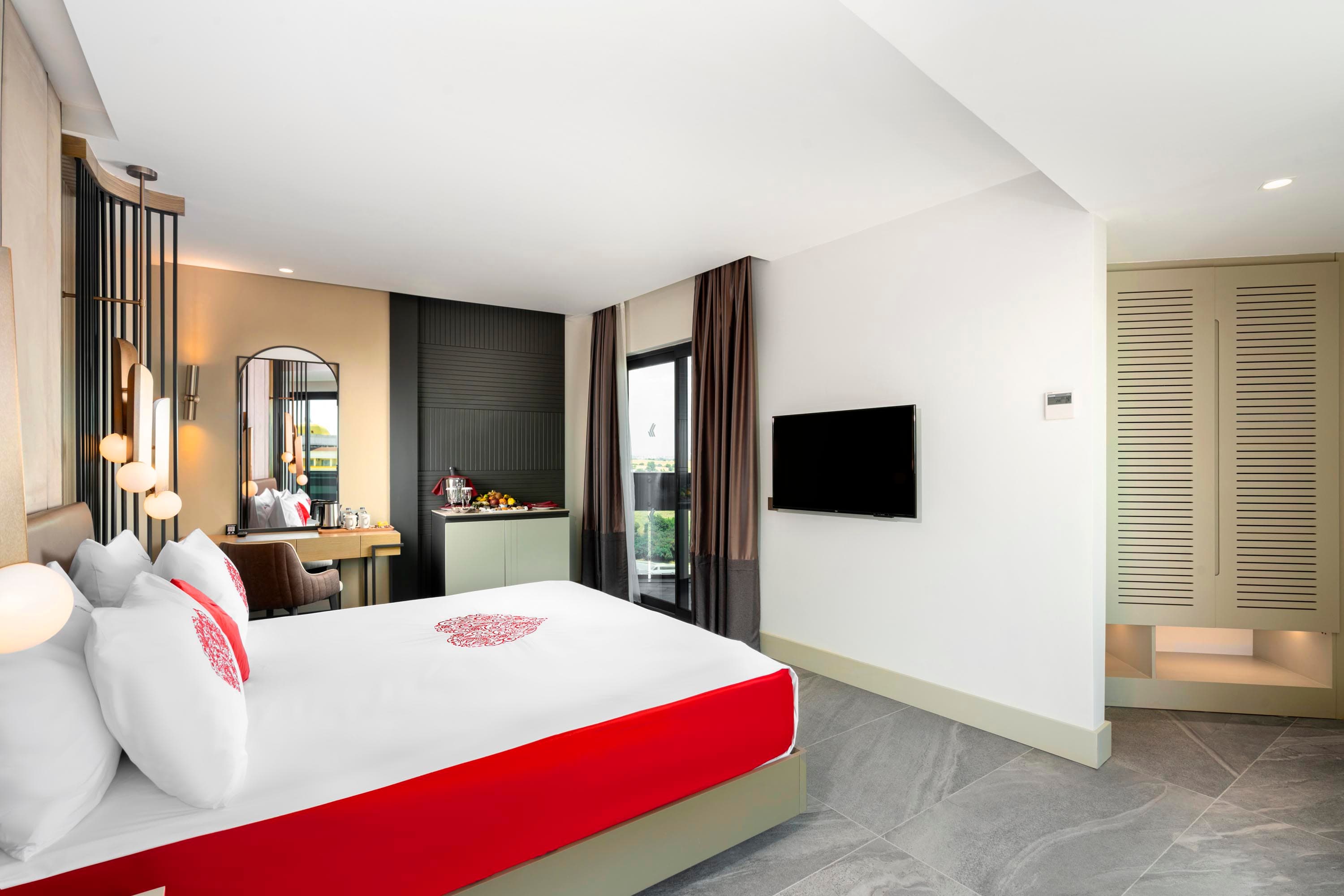 Calyptus Kirman Premium-70