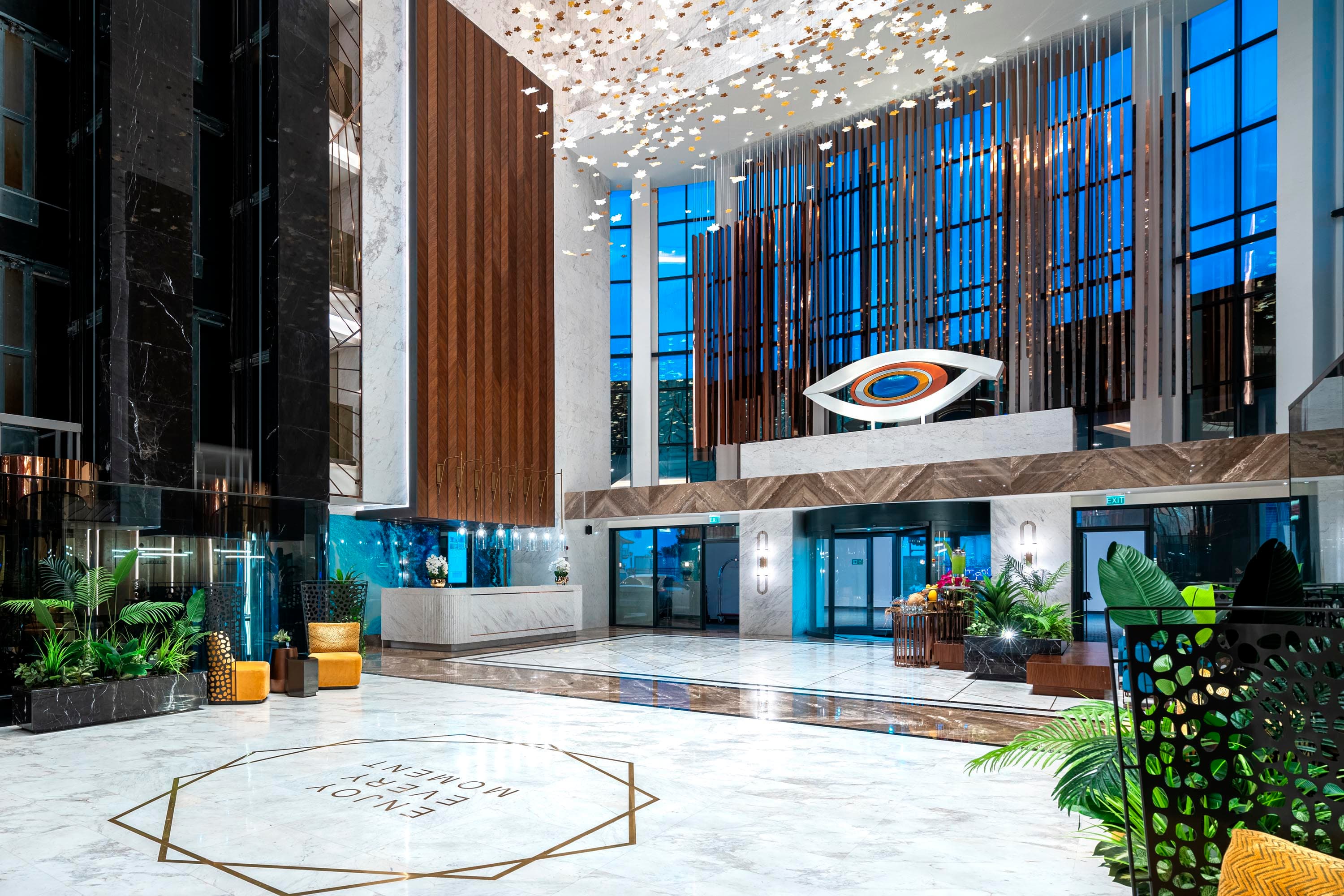 Calyptus Kirman Premium-20