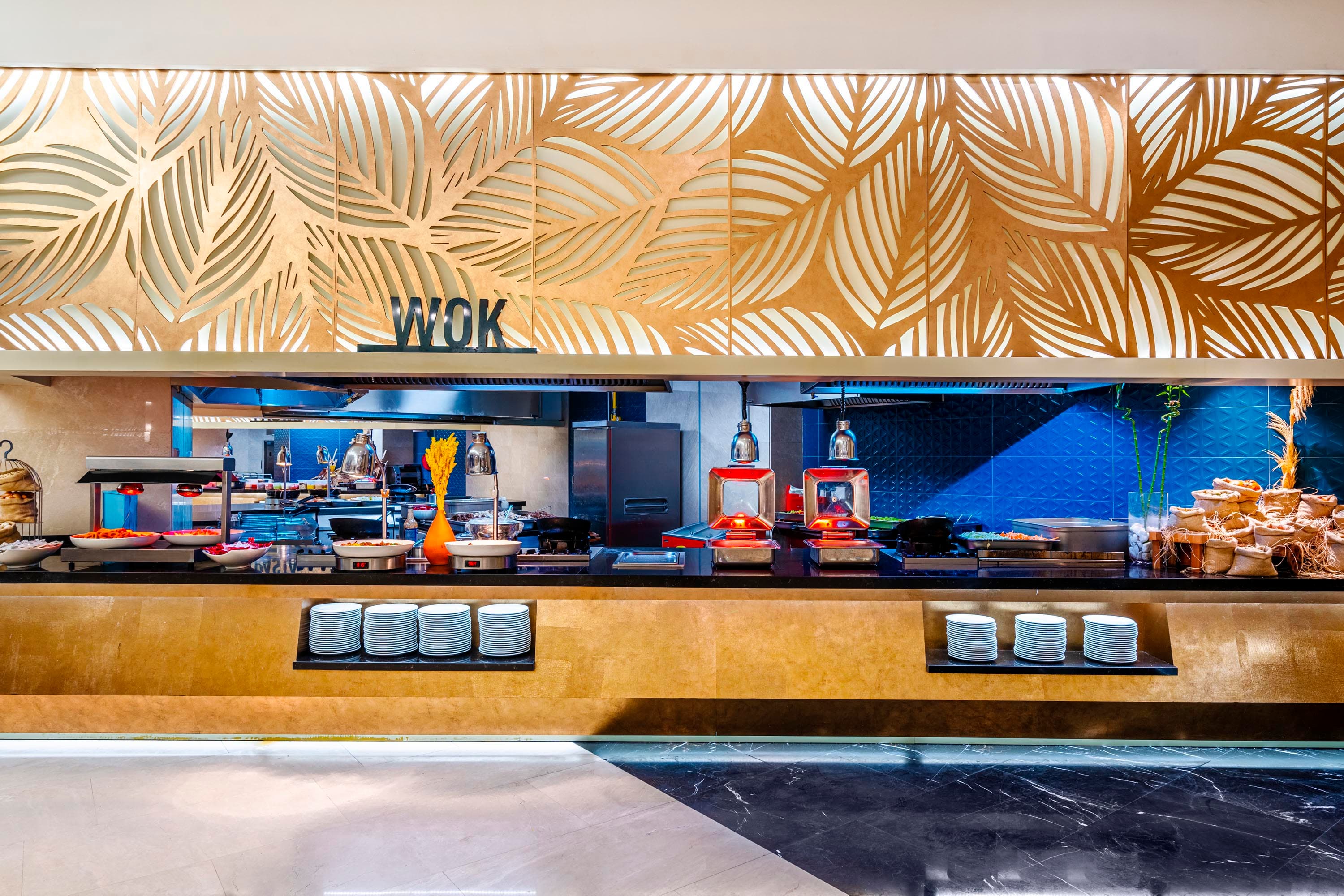 Calyptus Kirman Premium-23