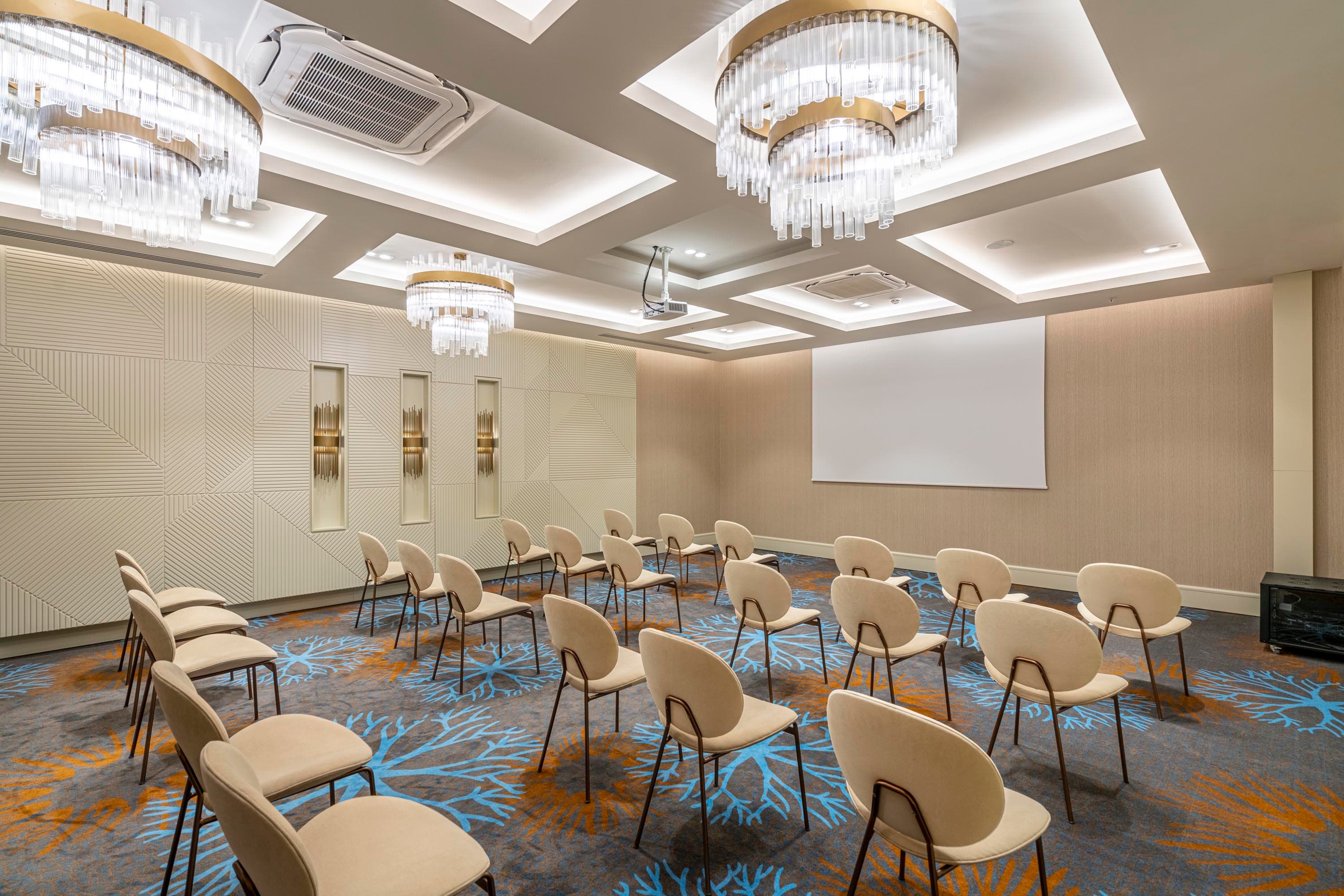 Calyptus Kirman Premium-24