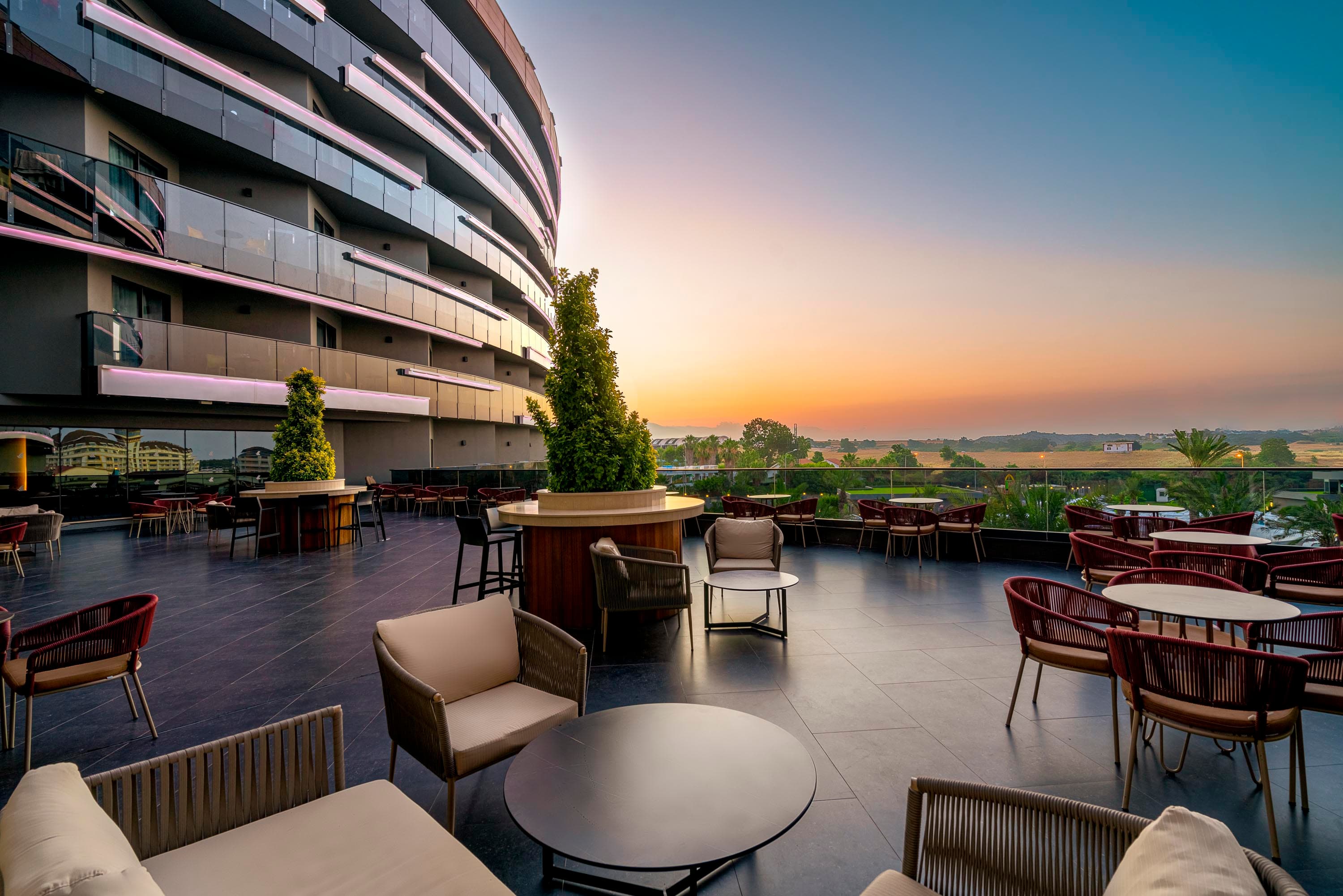 Calyptus Kirman Premium-19