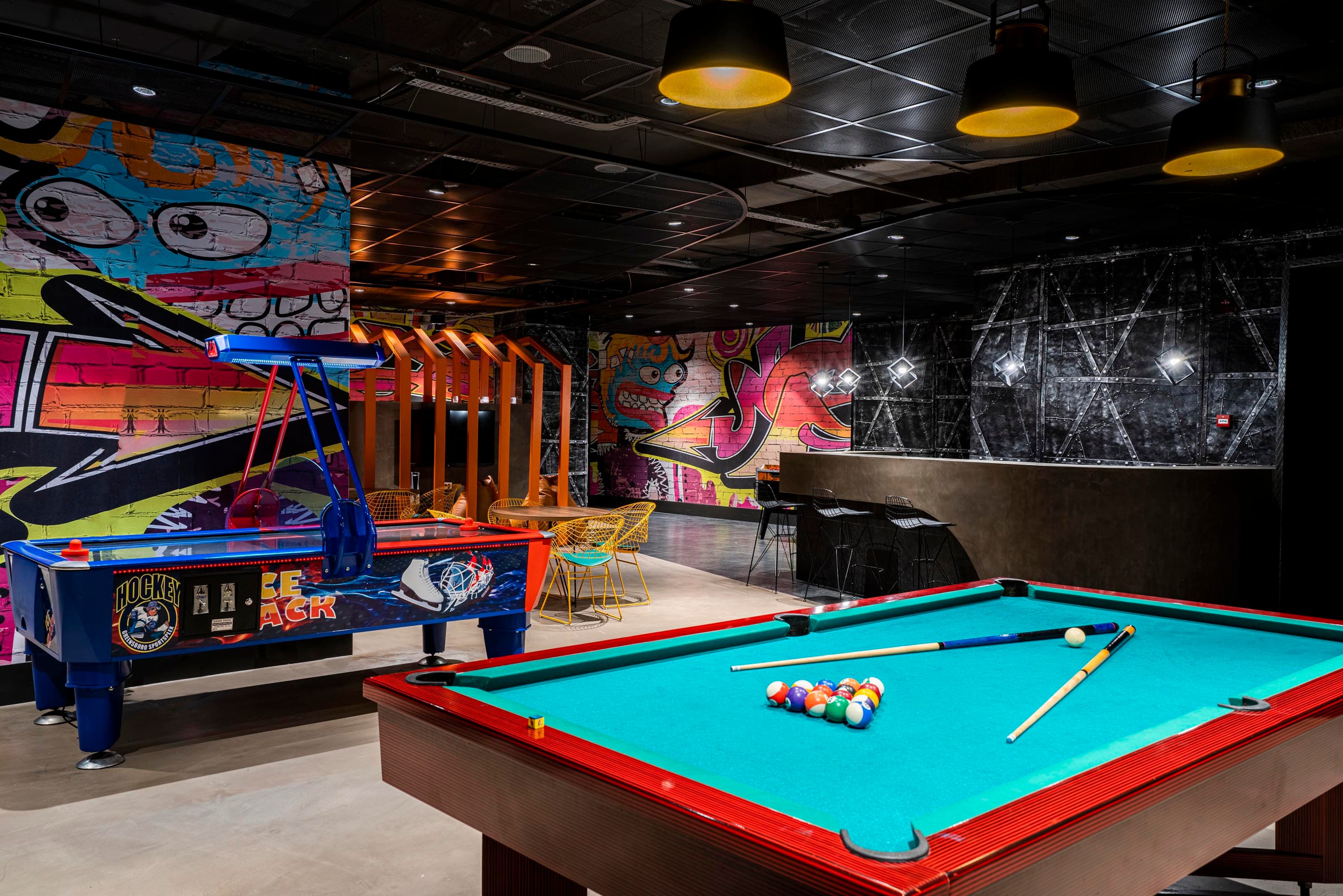 Calyptus Kirman Premium-10