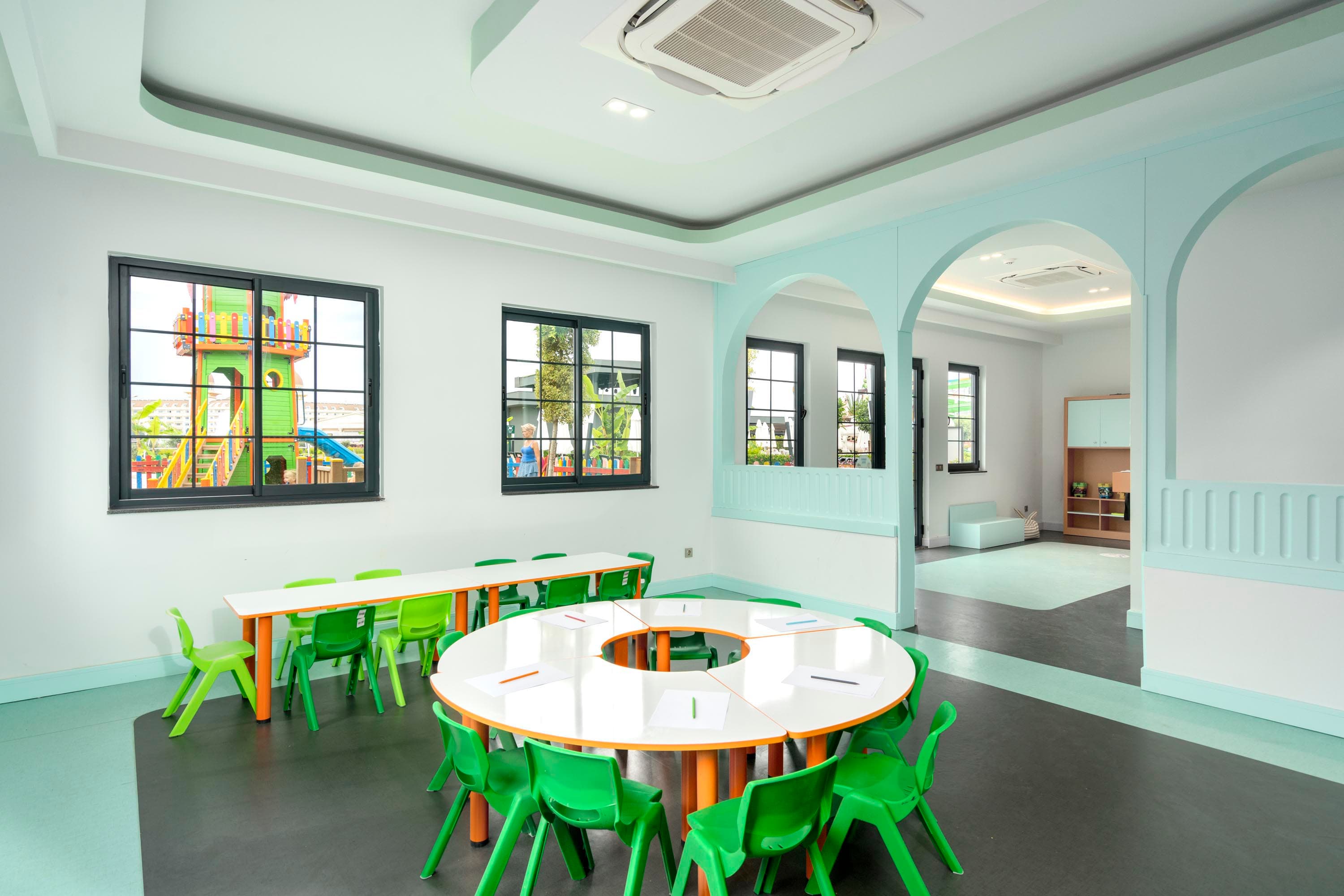 Calyptus Kirman Premium-18