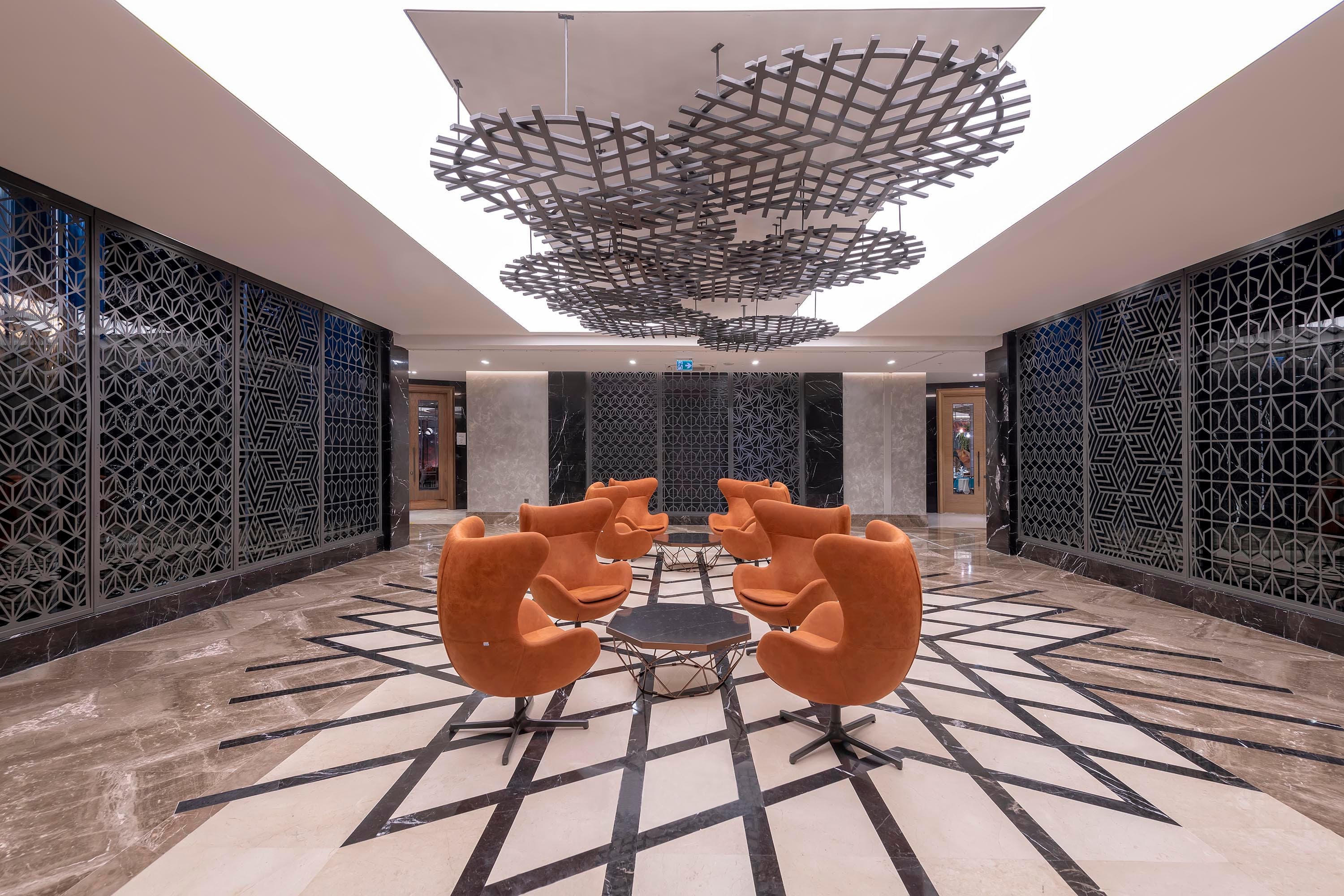 Calyptus Kirman Premium-68