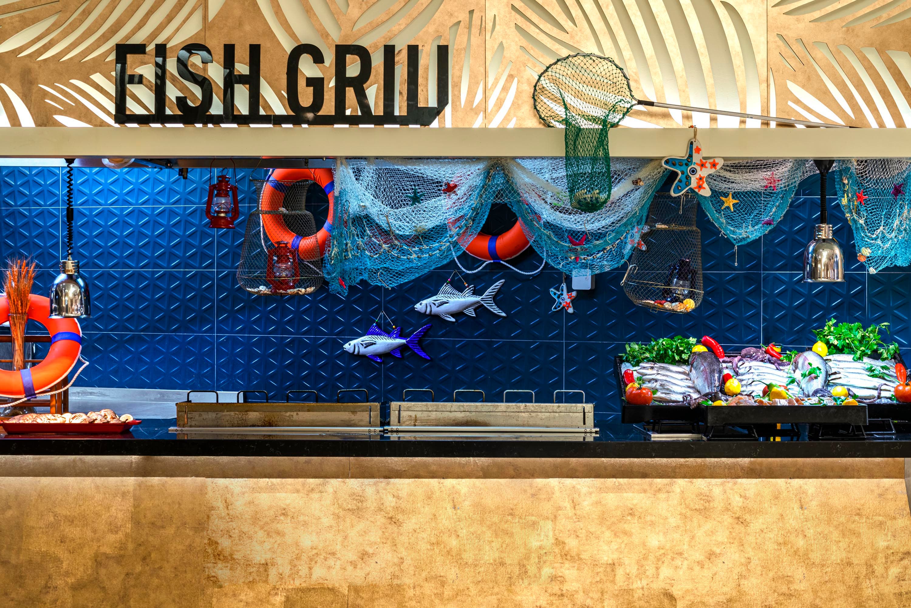 Calyptus Kirman Premium-36