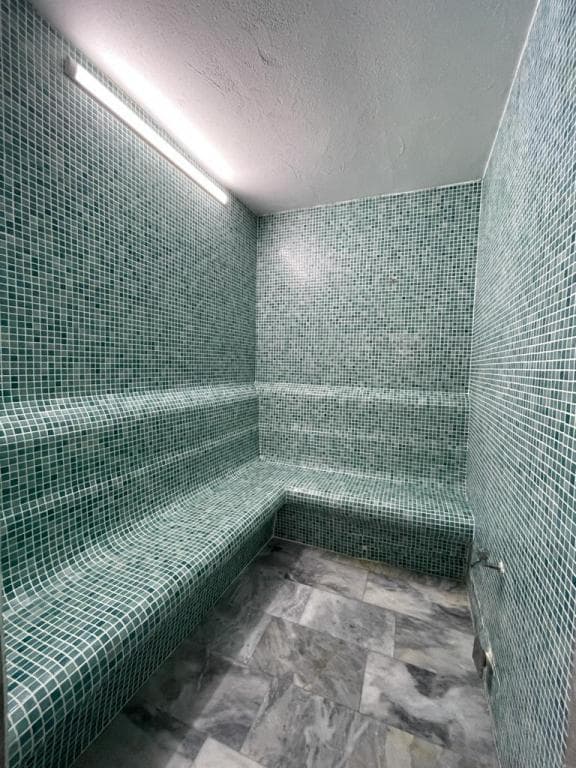 İpeksoy Termal Otel-8