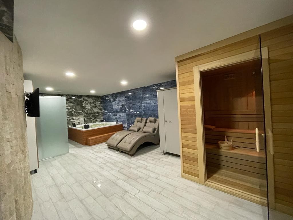 İpeksoy Termal Otel-6