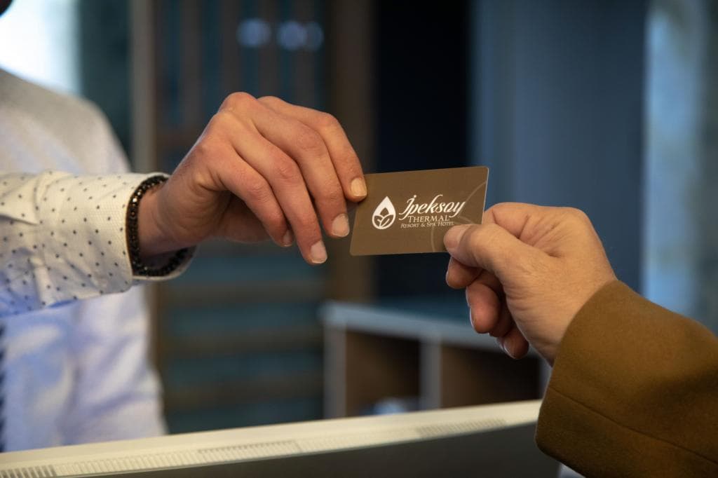 İpeksoy Termal Otel-18