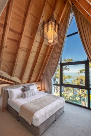 Hancıoğlu Çamburnu Otel-2