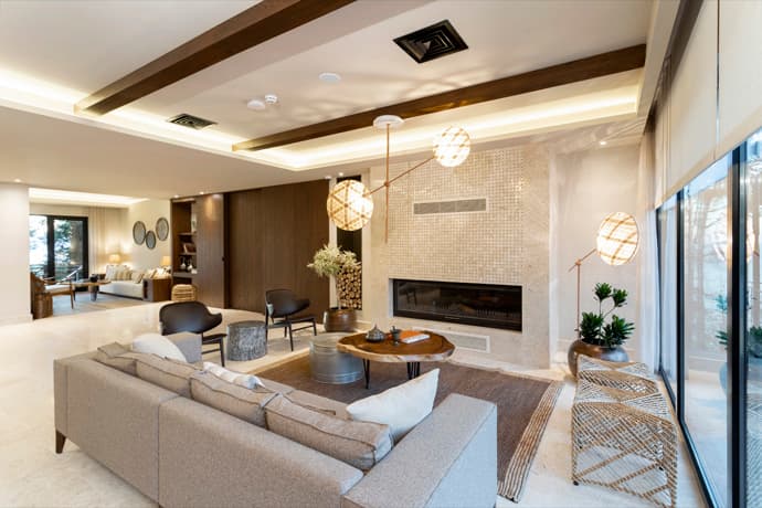 Hancıoğlu Çamburnu Otel-14