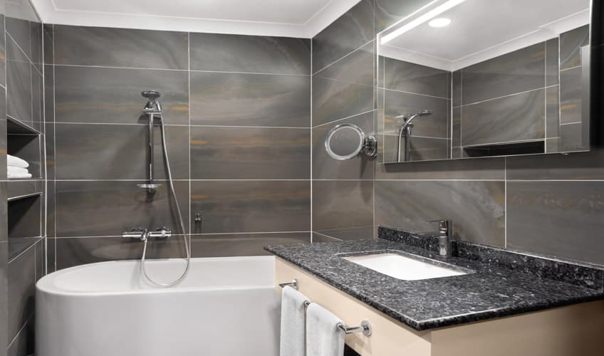 Ramada by Wyndham Sakarya Hendek-21