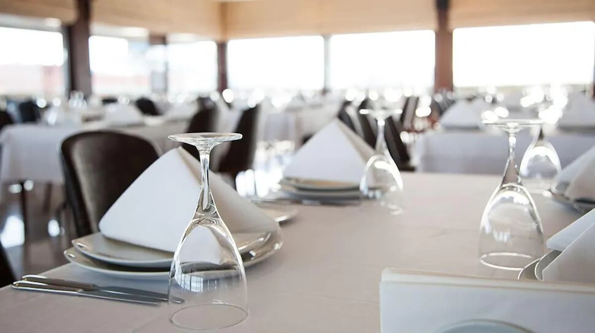 Teymur Continental Hotel Convention Center-67