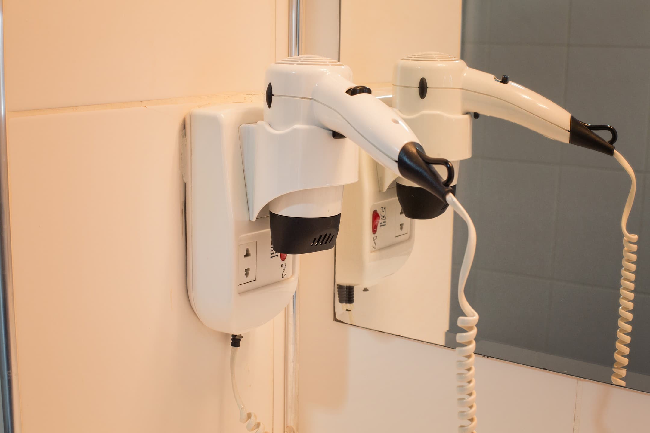 Çavuşoğlu Tower Hotel-34