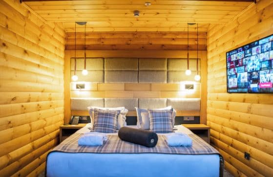 Sarpino Mountain Hotel-12