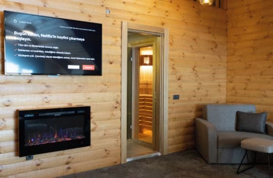 Sarpino Mountain Hotel-17