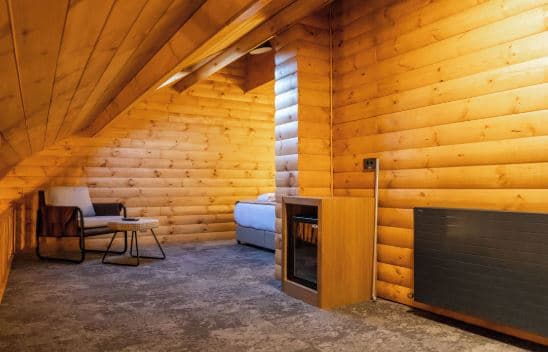 Sarpino Mountain Hotel-8