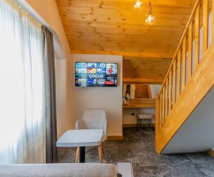 Sarpino Mountain Hotel-20