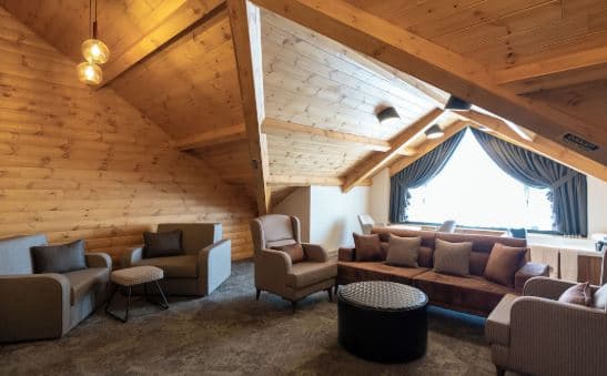 Sarpino Mountain Hotel-9