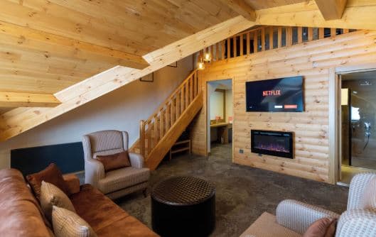 Sarpino Mountain Hotel-3