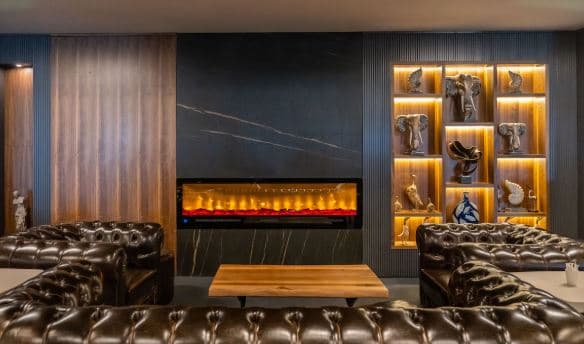 Sarpino Mountain Hotel-2