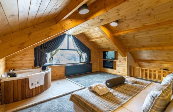 Sarpino Mountain Hotel-15